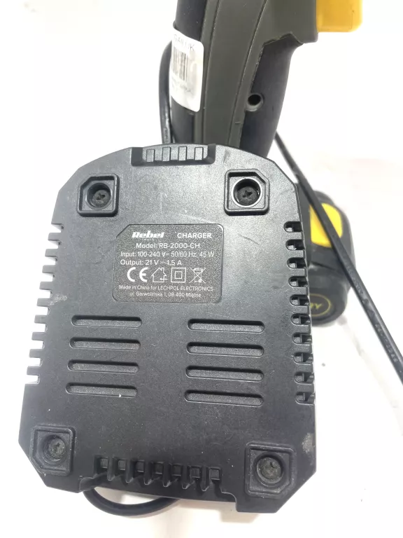 wiertarko-wkretarka-rebel-tools-rb-1000-z-akumulatorem-stan-11323-2