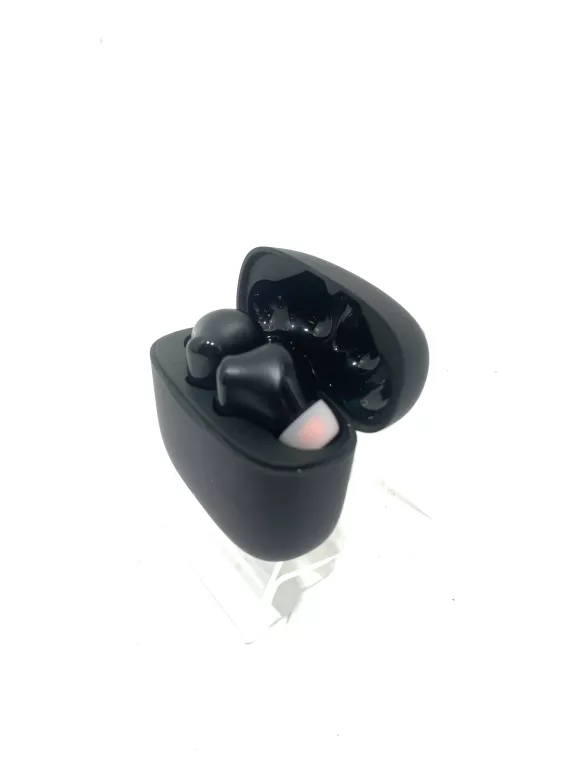 silvercrest-sluchawki-hg11651a-ean-gtin-4054601029096