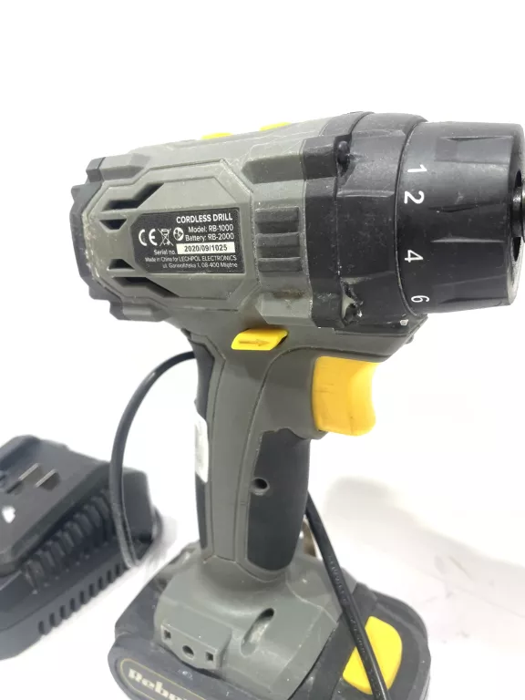wiertarko-wkretarka-rebel-tools-rb-1000-z-akumulatorem-ean-gtin-5901890041355
