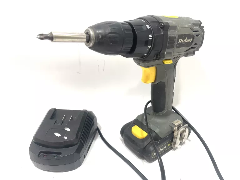 wiertarko-wkretarka-rebel-tools-rb-1000-z-akumulatorem-parkowa-8d-lubin