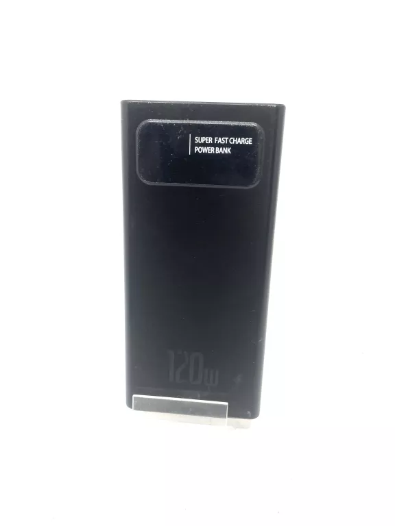 powerbank-super-fast-charge-20000-120w-parkowa-8d-lubin