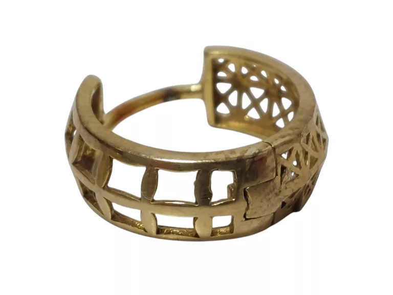 wyrob-jubilerski-uzywany-kolczyki-13g-rodzaj-2205-2