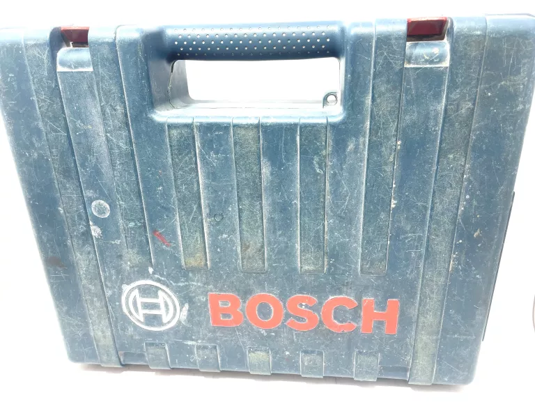 bosch-gbh2600-walizka-parkowa-8d-lubin
