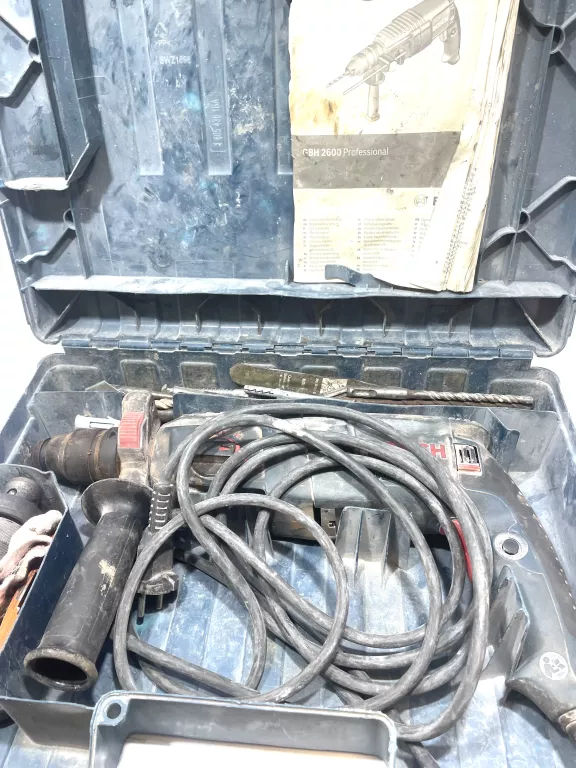 bosch-gbh2600-walizka-stan-11323-2