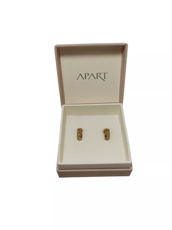 wyrob-jubilerski-uzywany-kolczyki-13g-kamien-17088-524288