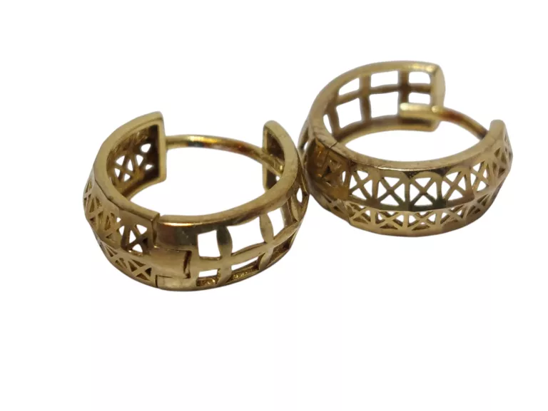 wyrob-jubilerski-uzywany-kolczyki-13g-material-15835-2