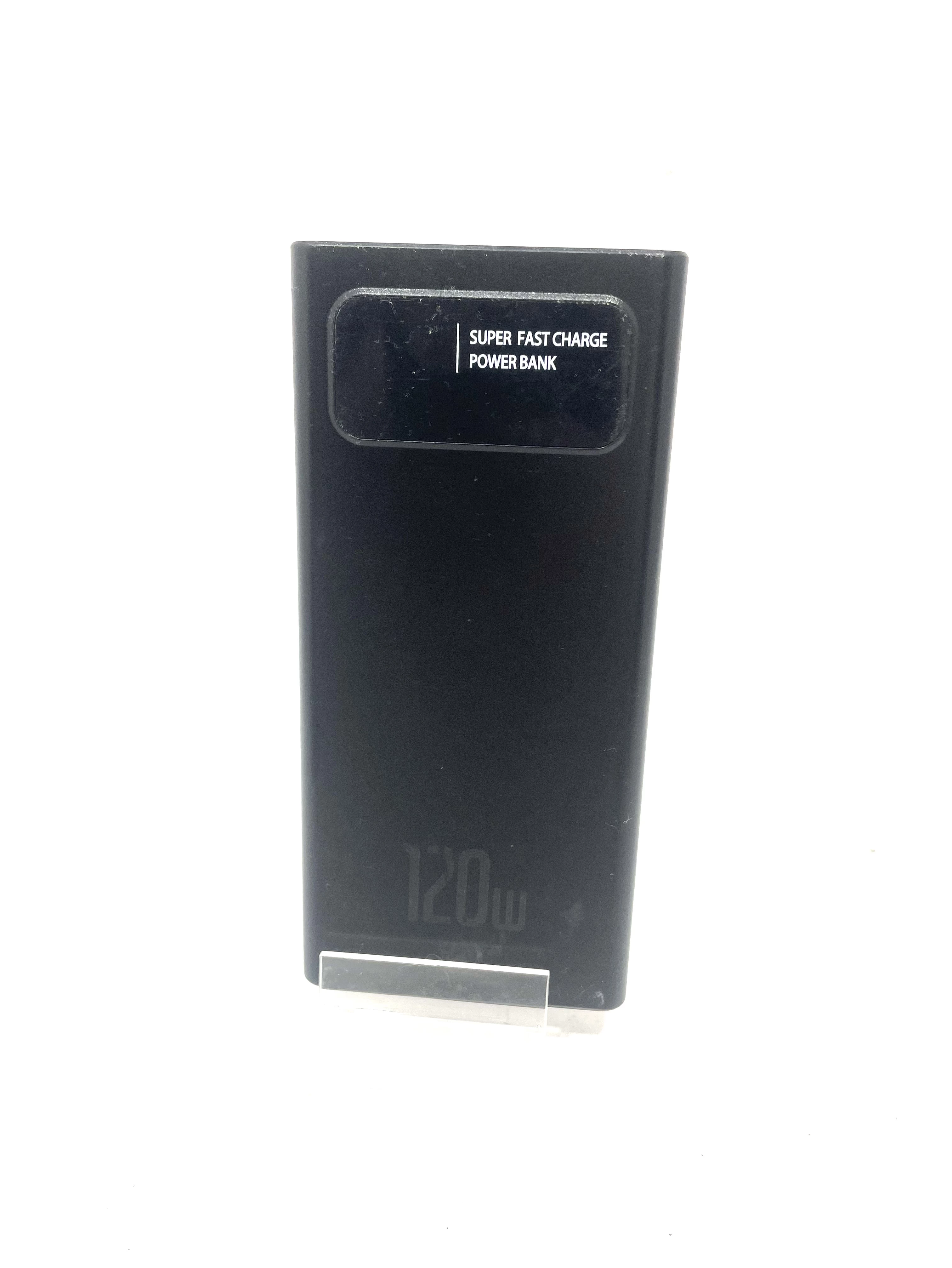 powerbank-super-fast-charge-20000-120w-parkowa-8d-lubin