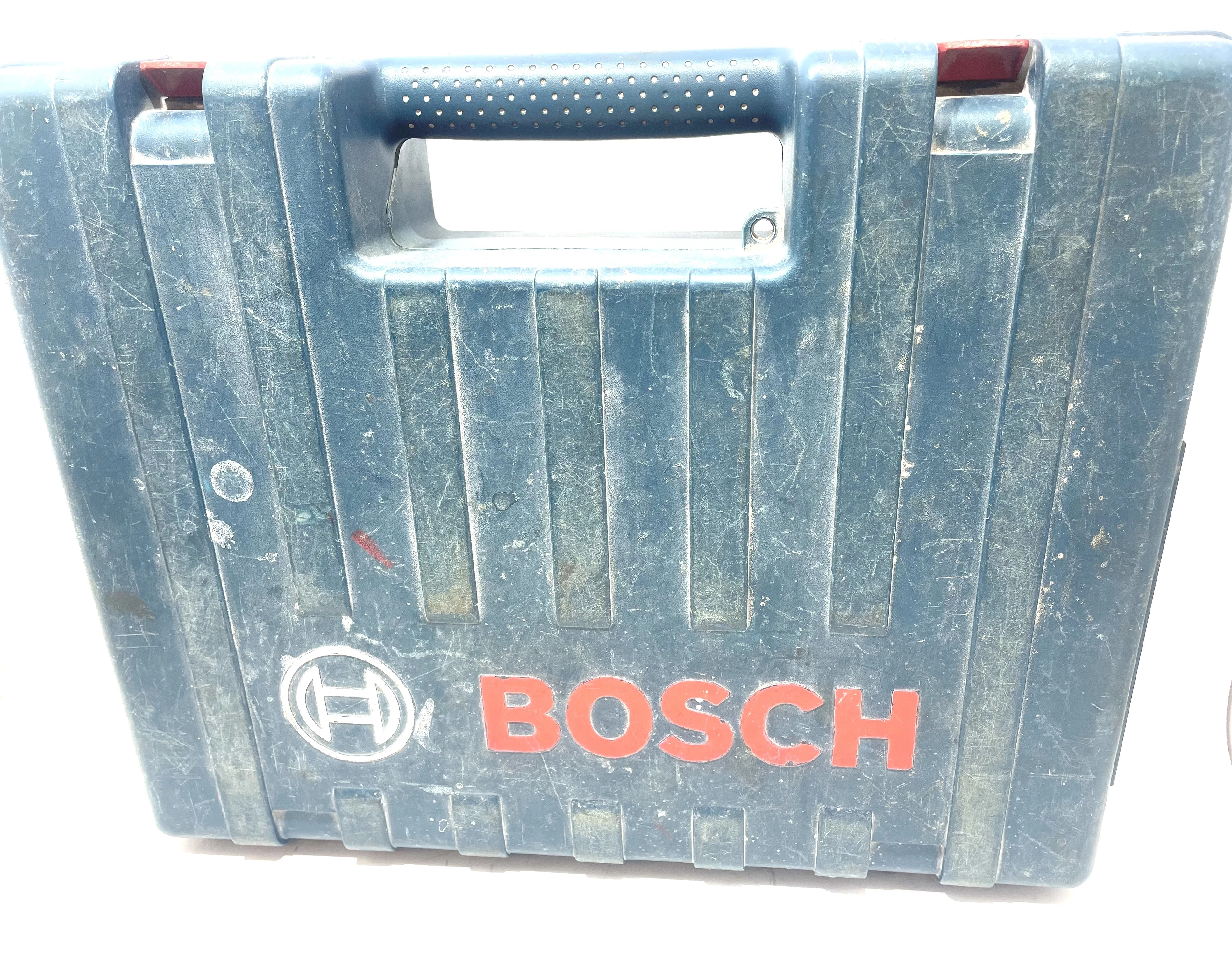 bosch-gbh2600-walizka-parkowa-8d-lubin