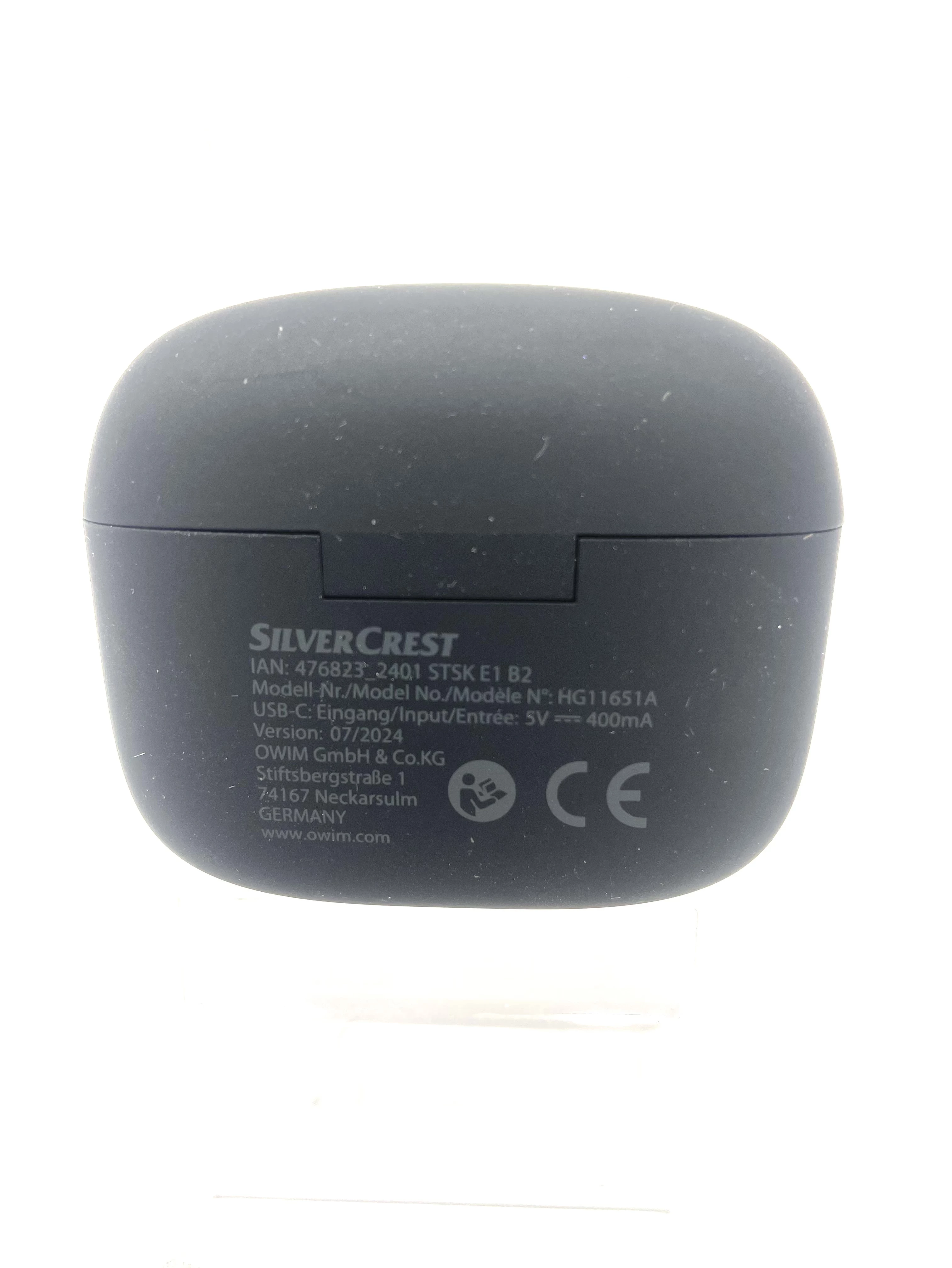 silvercrest-sluchawki-hg11651a-stan-11323-2