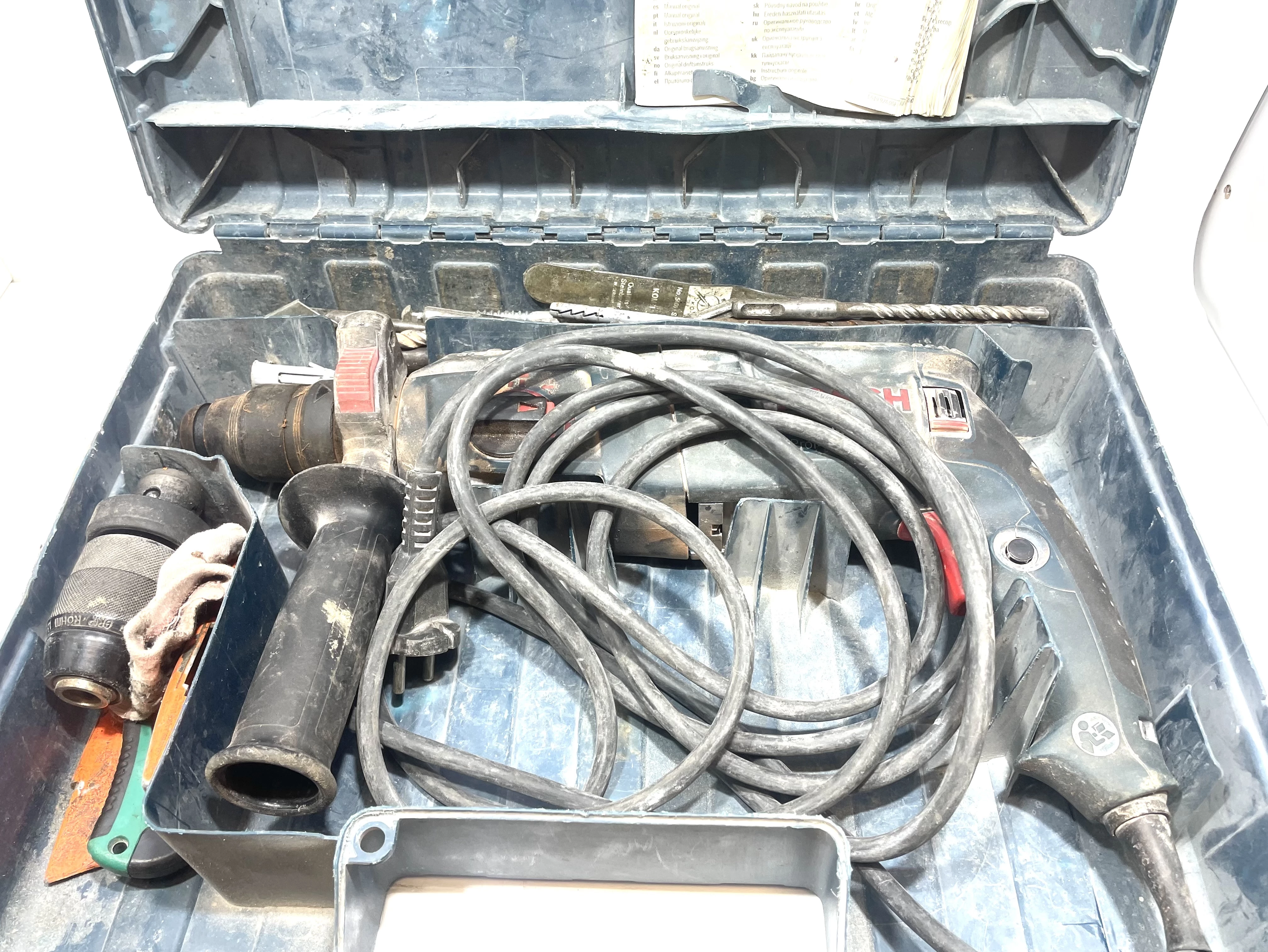 bosch-gbh2600-walizka-ean-gtin-3165140563963