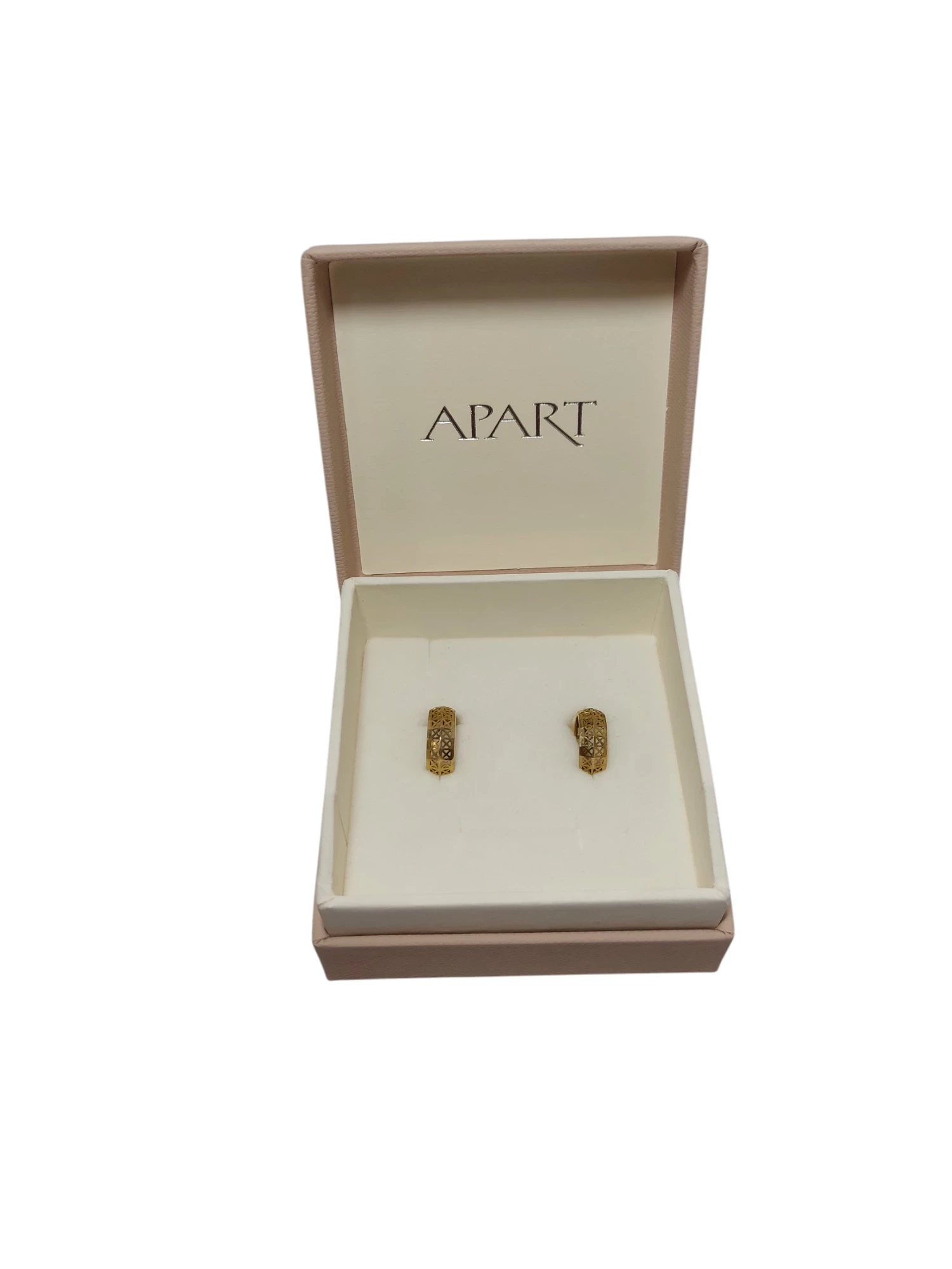 wyrob-jubilerski-uzywany-kolczyki-13g-kamien-17088-524288