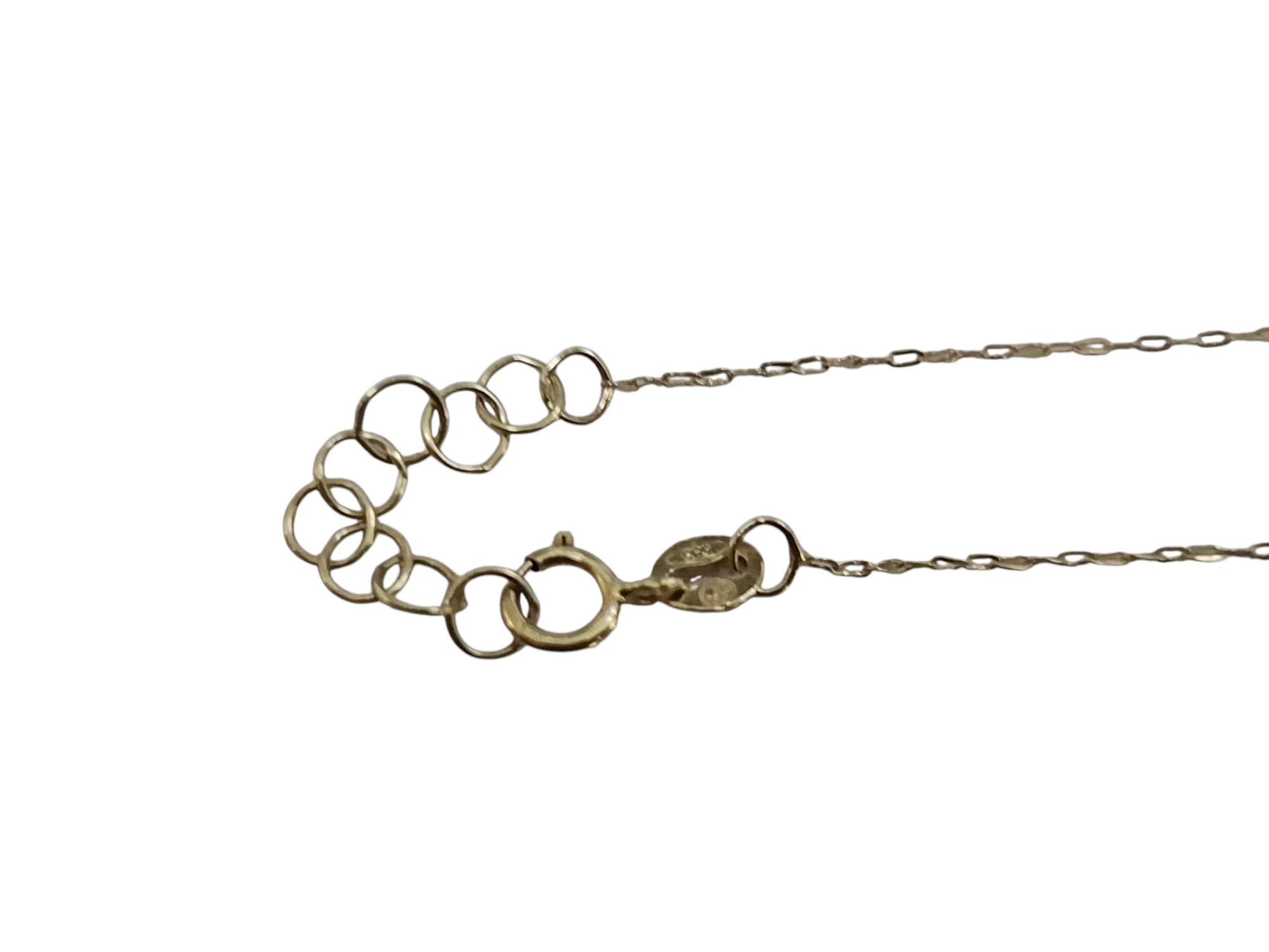 piekna-zlota-bransoletka-pr-585-w-072g-dl-17-stan-11323-2