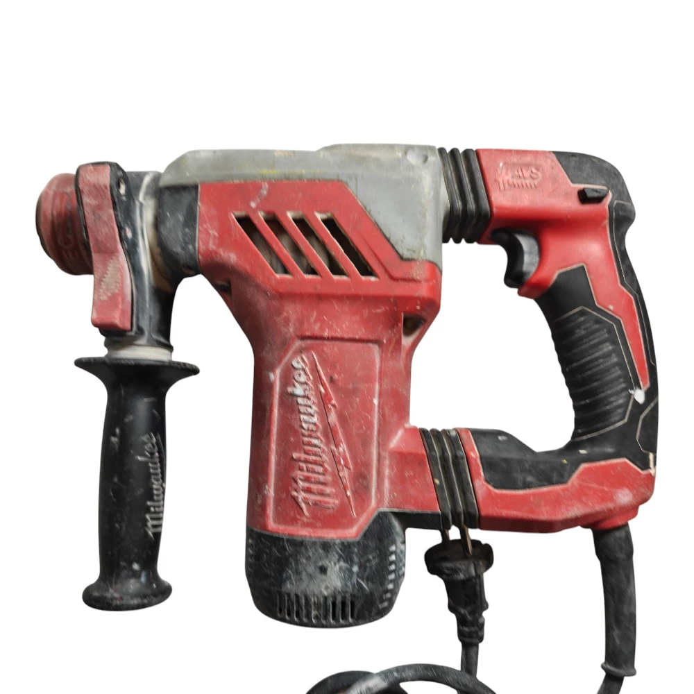 mlotowiertarka-milwaukee-plh-28-xe-stagiewna-91-gdansk-harbor