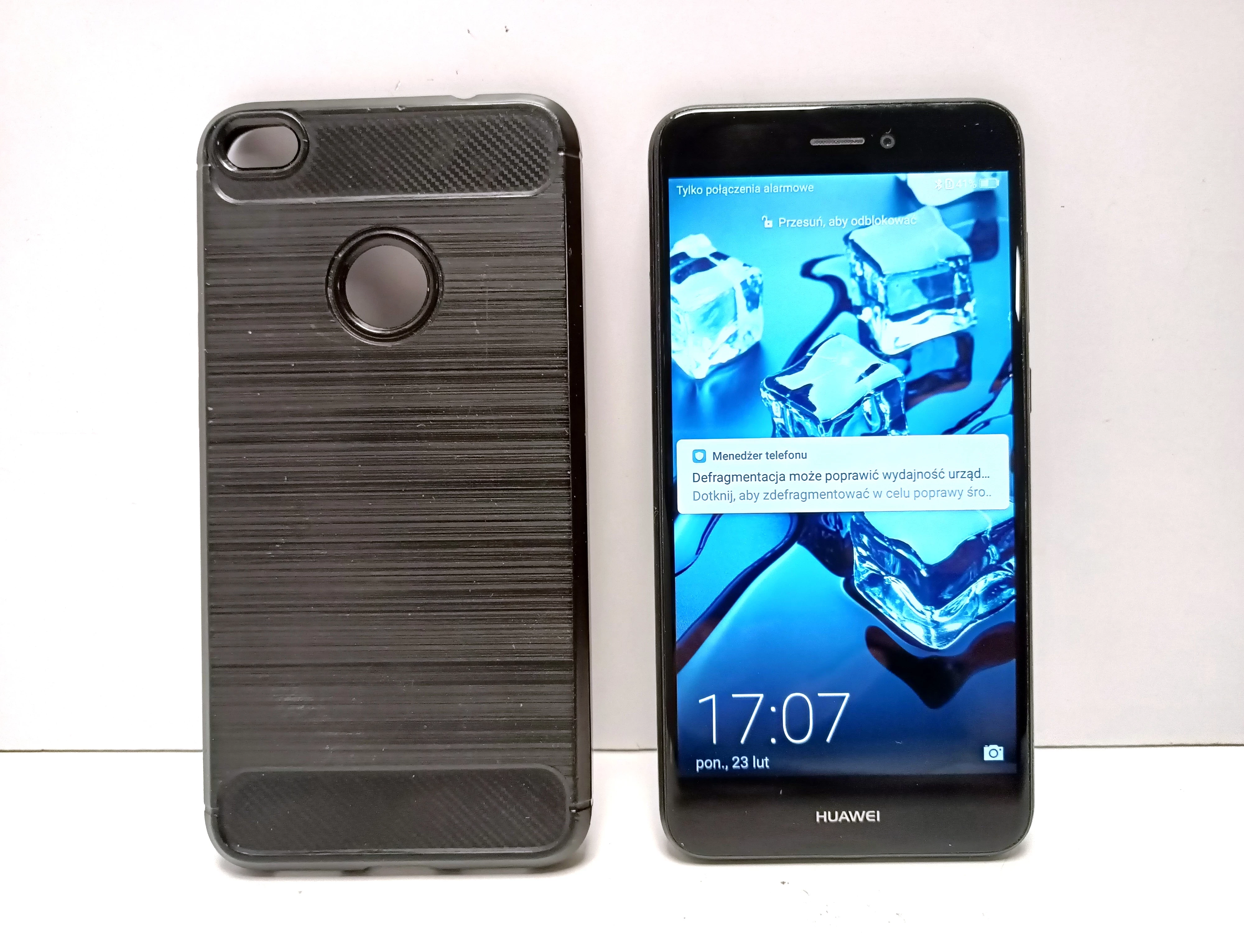 telefon-huawei-p9-lite-2017-lubelska-75-chelm