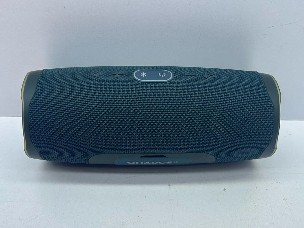 glosnik-jbl-charge-4-ean-gtin-4968929052707