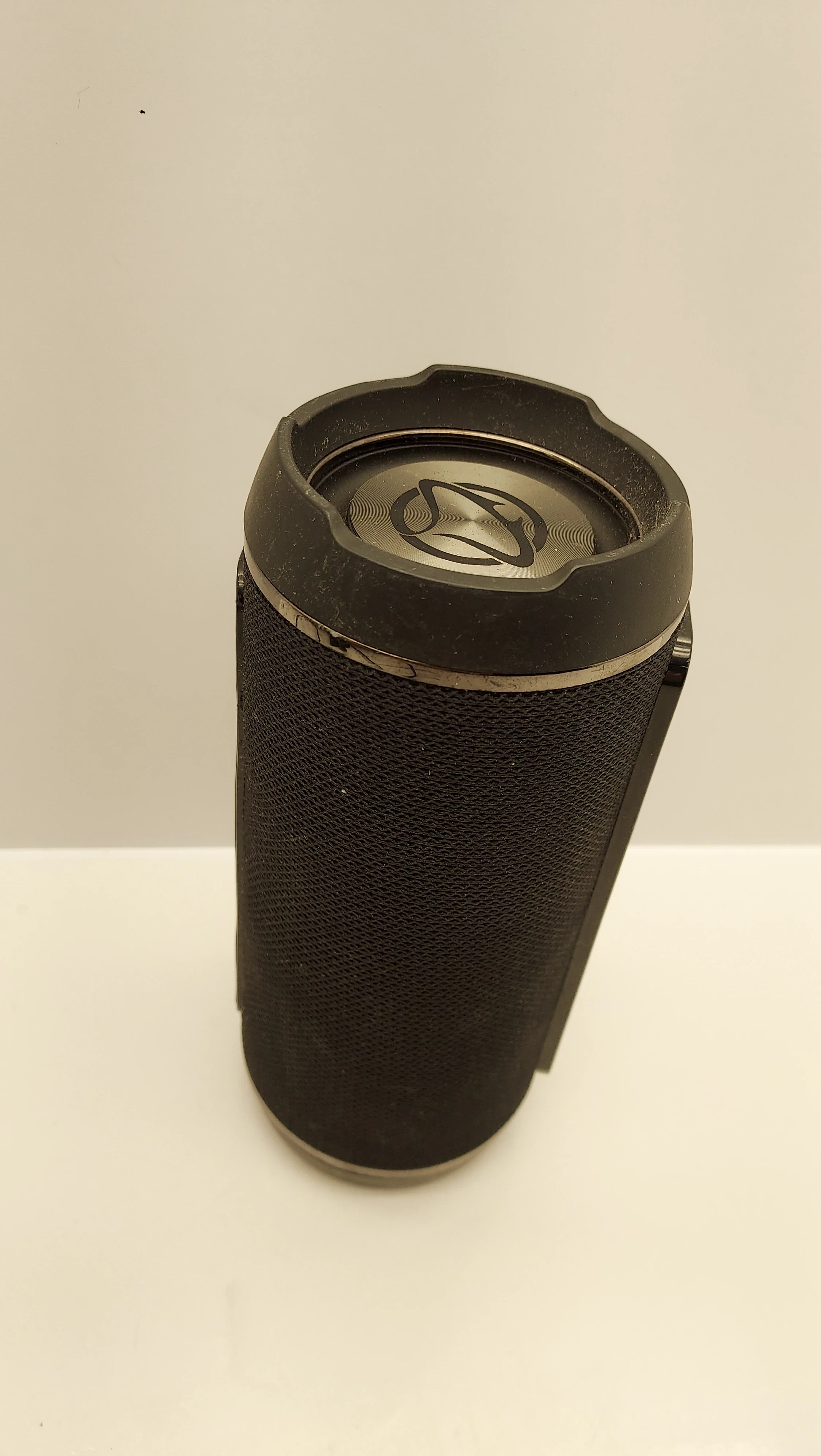 glosnik-bluetooth-tg-tg117-stan-11323-2