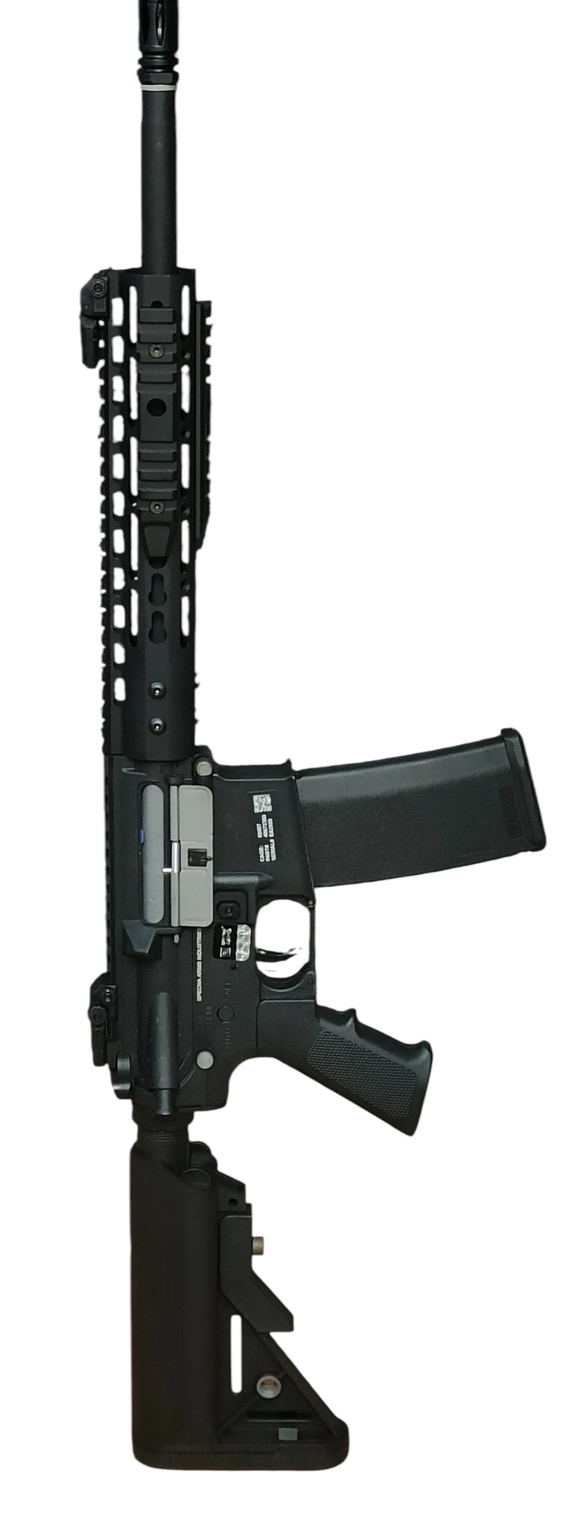 karabin-specna-arms-sa-c09-carbine-replica-grottgera-4-slawno