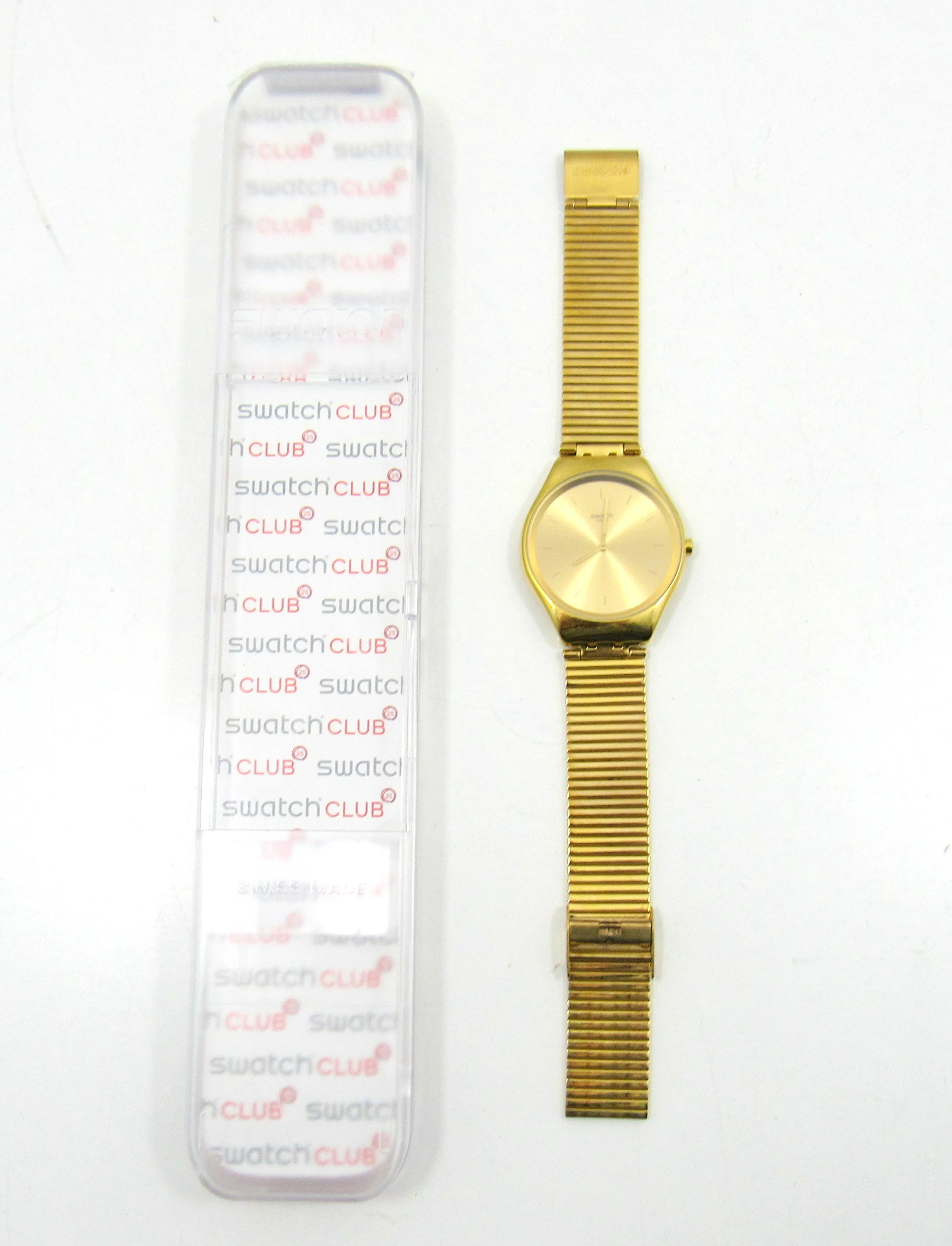 zegarek-swatch-syxg100gg-zelazna-67-warszawa