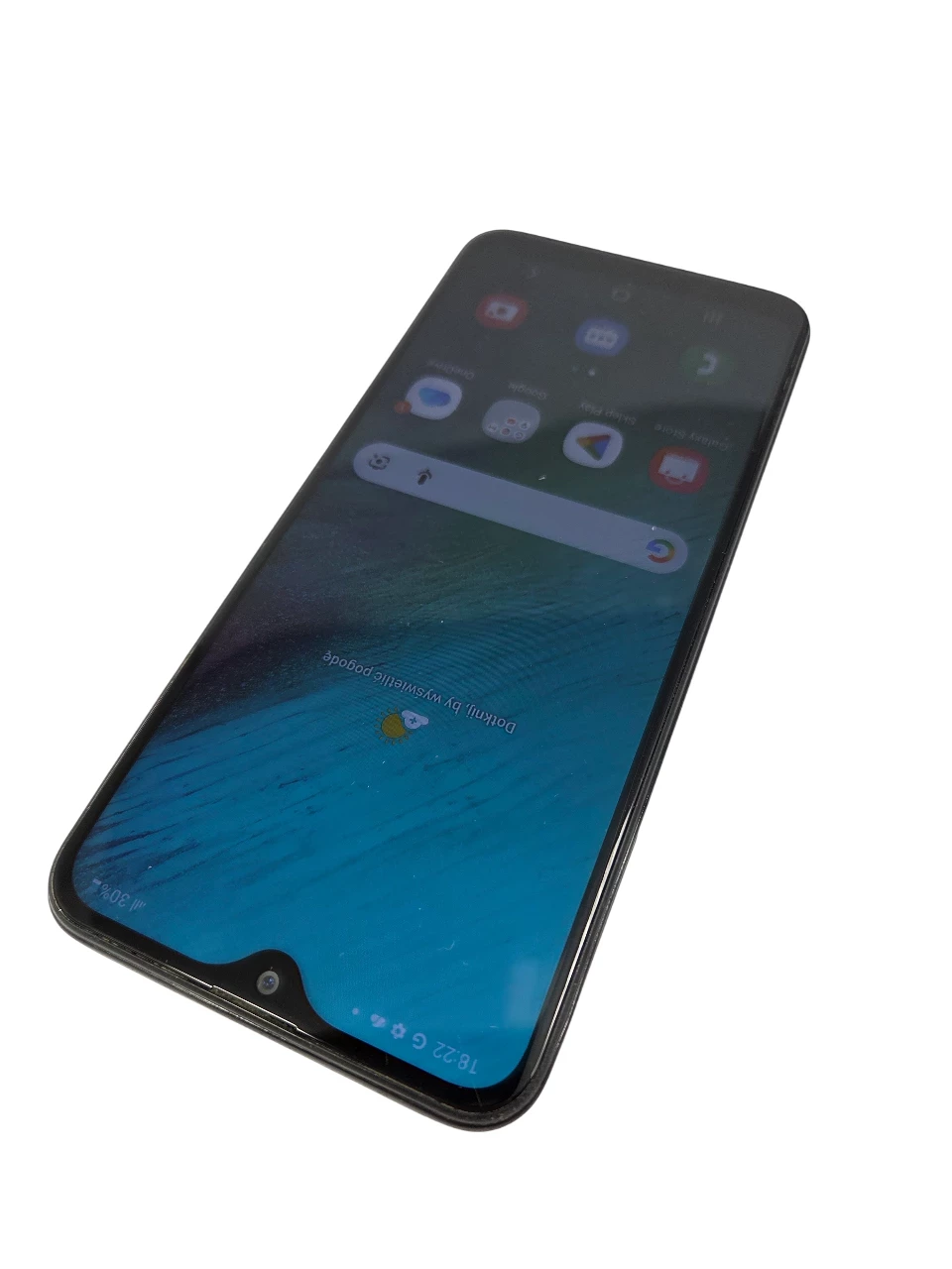 telefon-samsung-galaxy-a20e-332gb-kod-producenta-sm-a202fzkdxeo