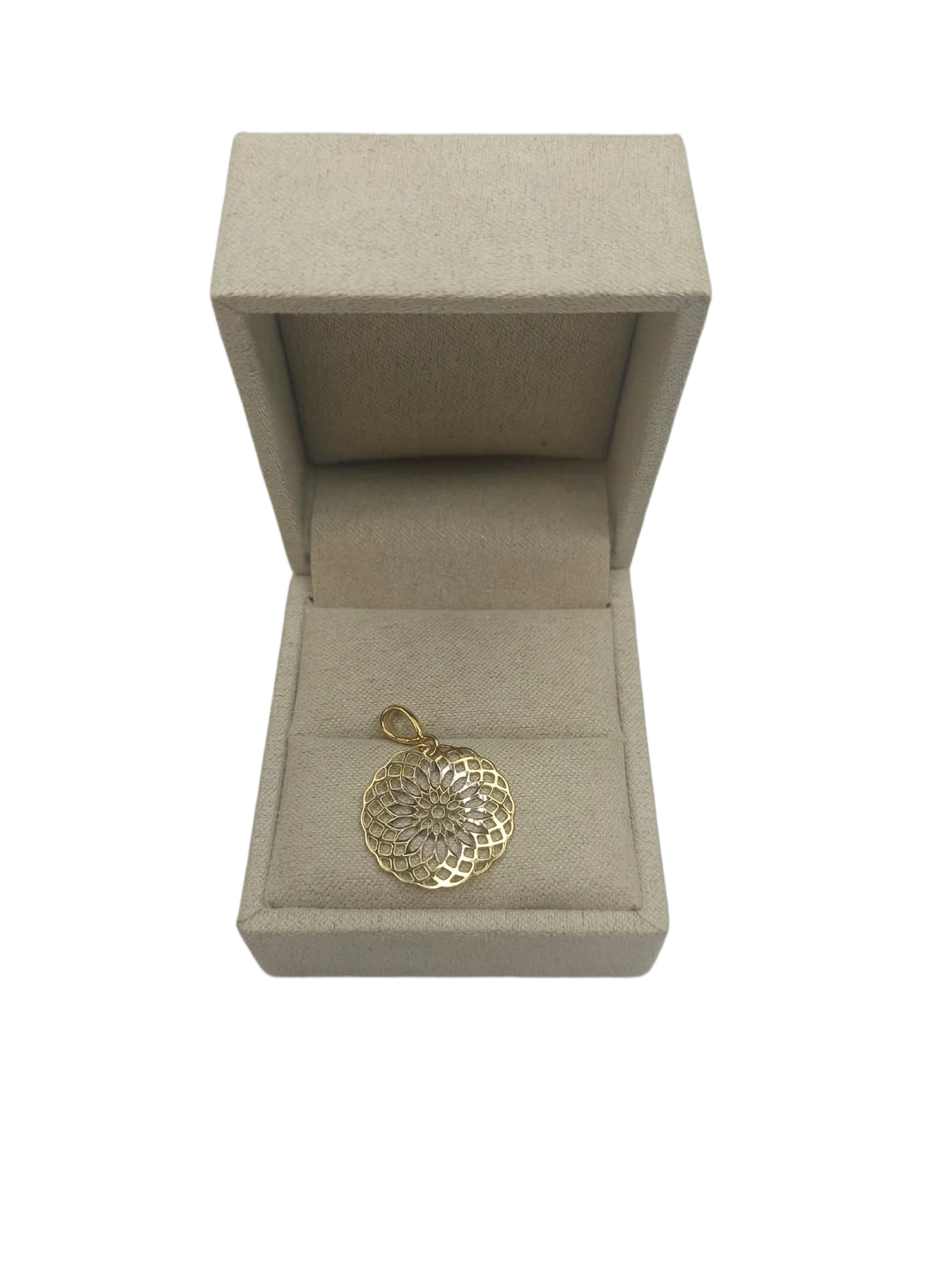 zawieszka-333-waga-ok-068g-dluga-15-zgierz-inez