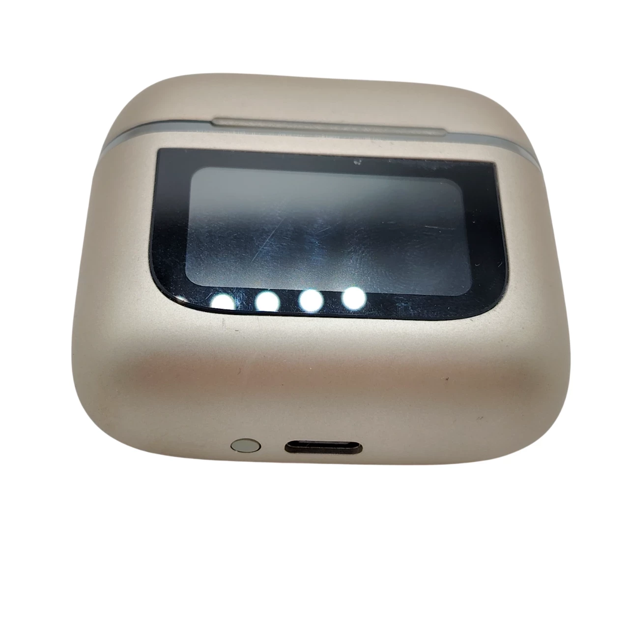 sluchawki-tws-400-rodzaj-sluchawek-203681-217753