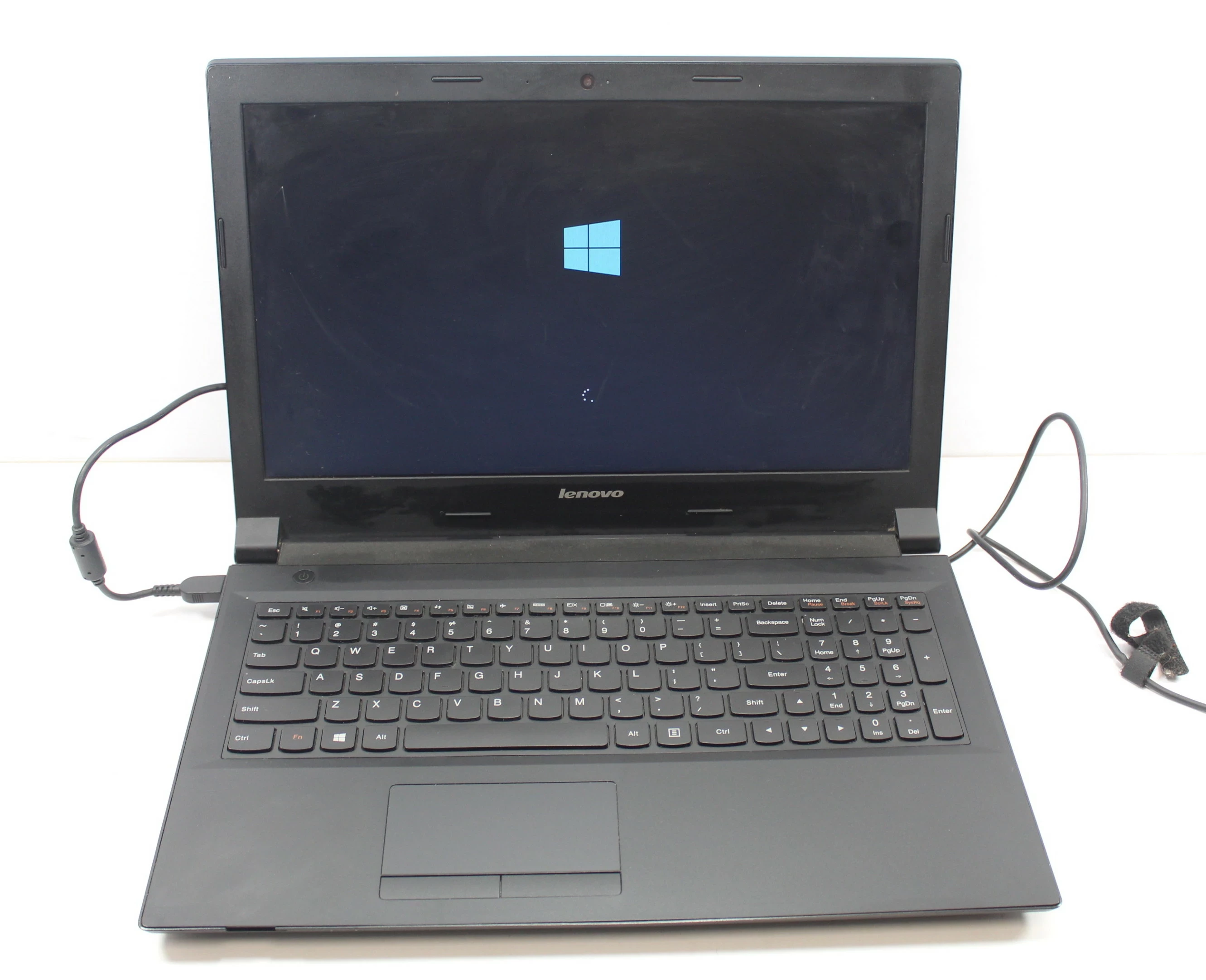 laptop-lenovo-b50-80-126gb-w10-i3-5005-12gb-ram-tylko-na-ladowarce-bielnikowa-4-dzialdowo