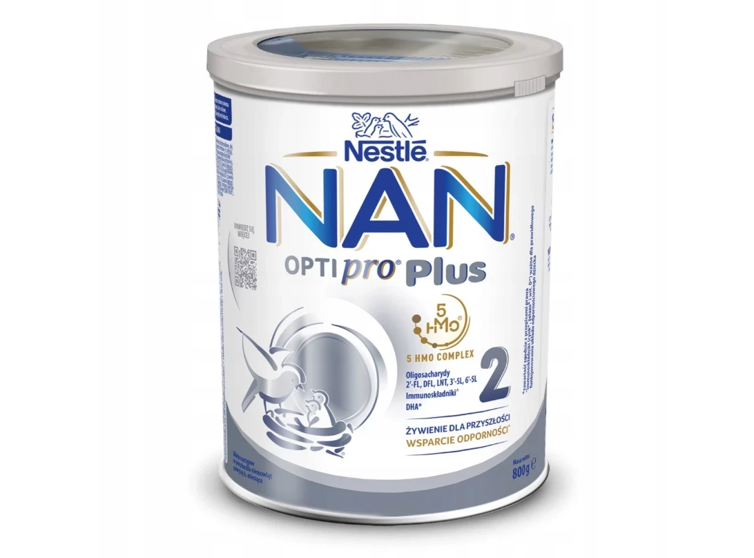 mleko-modyfikowane-nestle-nan-optipro-plus-2-800-g-jednosci-narodowej-1091b-sj-wroclaw