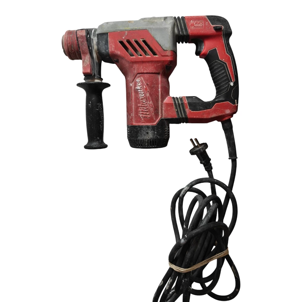 mlotowiertarka-milwaukee-plh-28-xe-ean-gtin-5907413332085