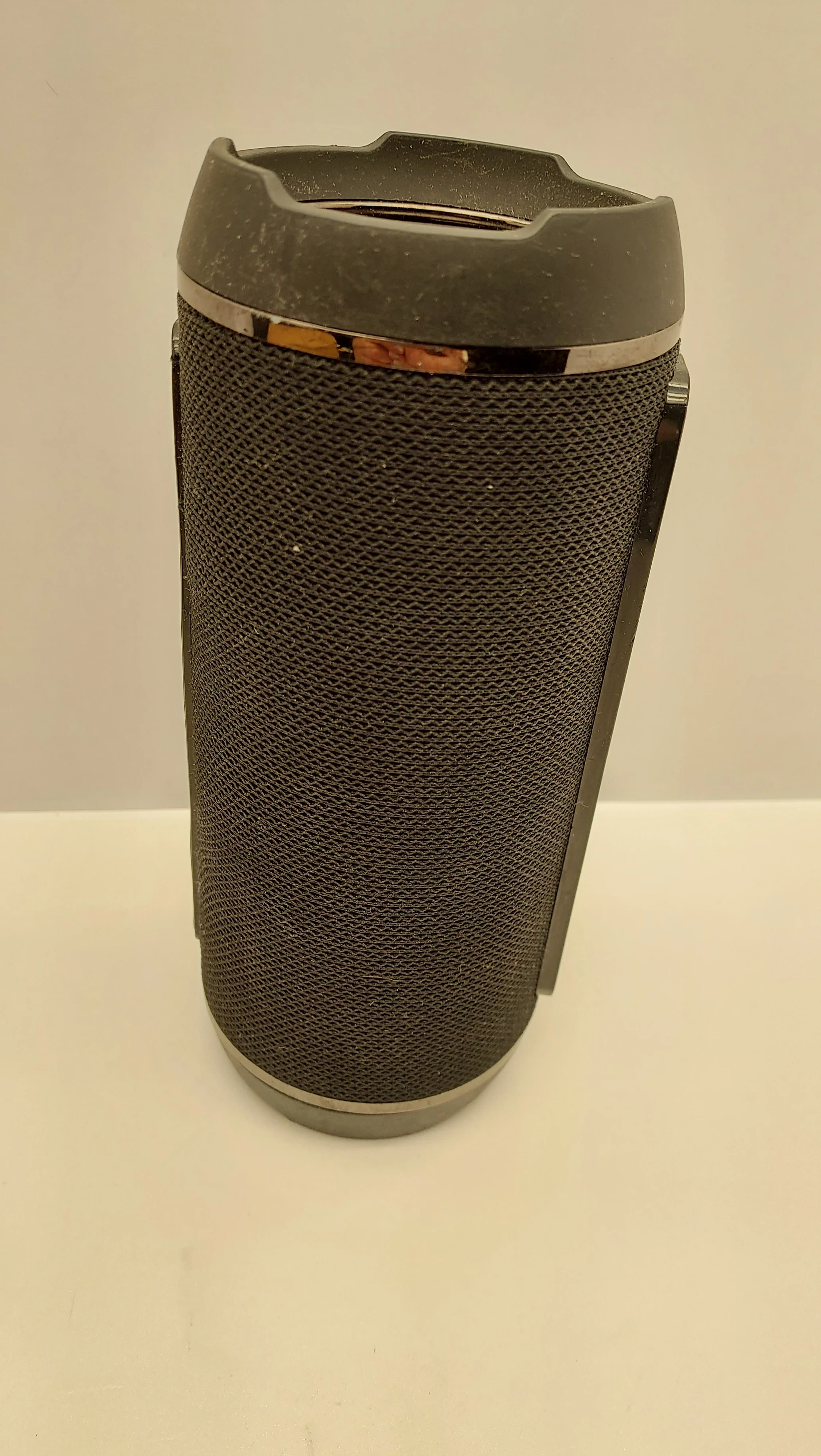 glosnik-bluetooth-tg-tg117-ean-gtin-8581687123524