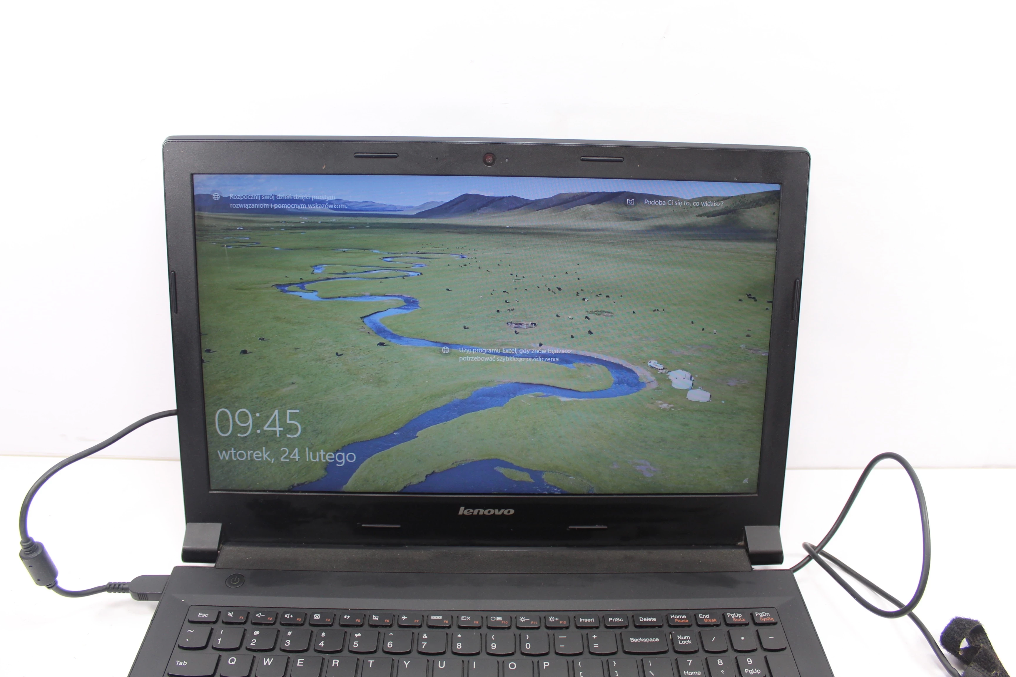 laptop-lenovo-b50-80-126gb-w10-i3-5005-12gb-ram-tylko-na-ladowarce-stan-11323-2