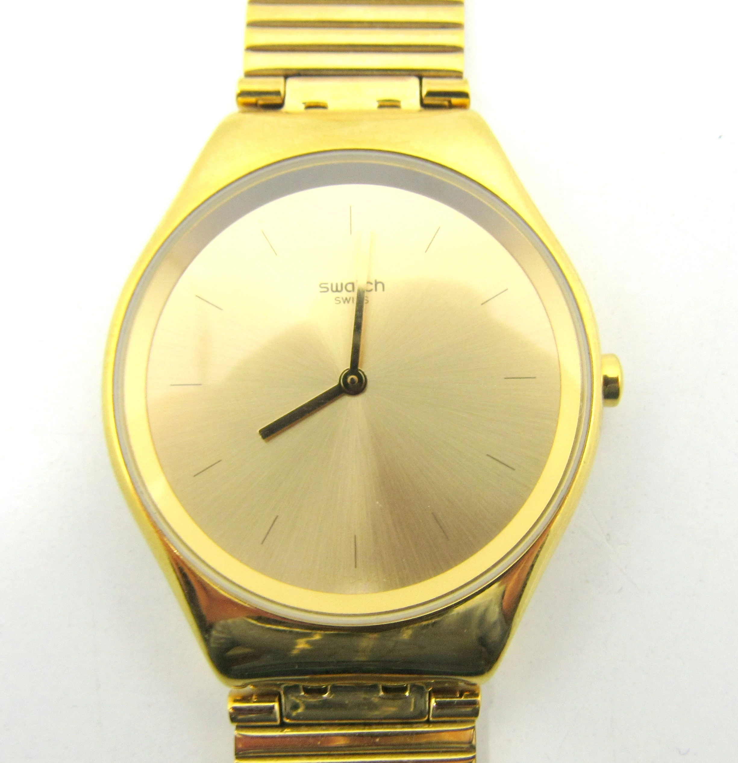 zegarek-swatch-syxg100gg-stan-11323-2