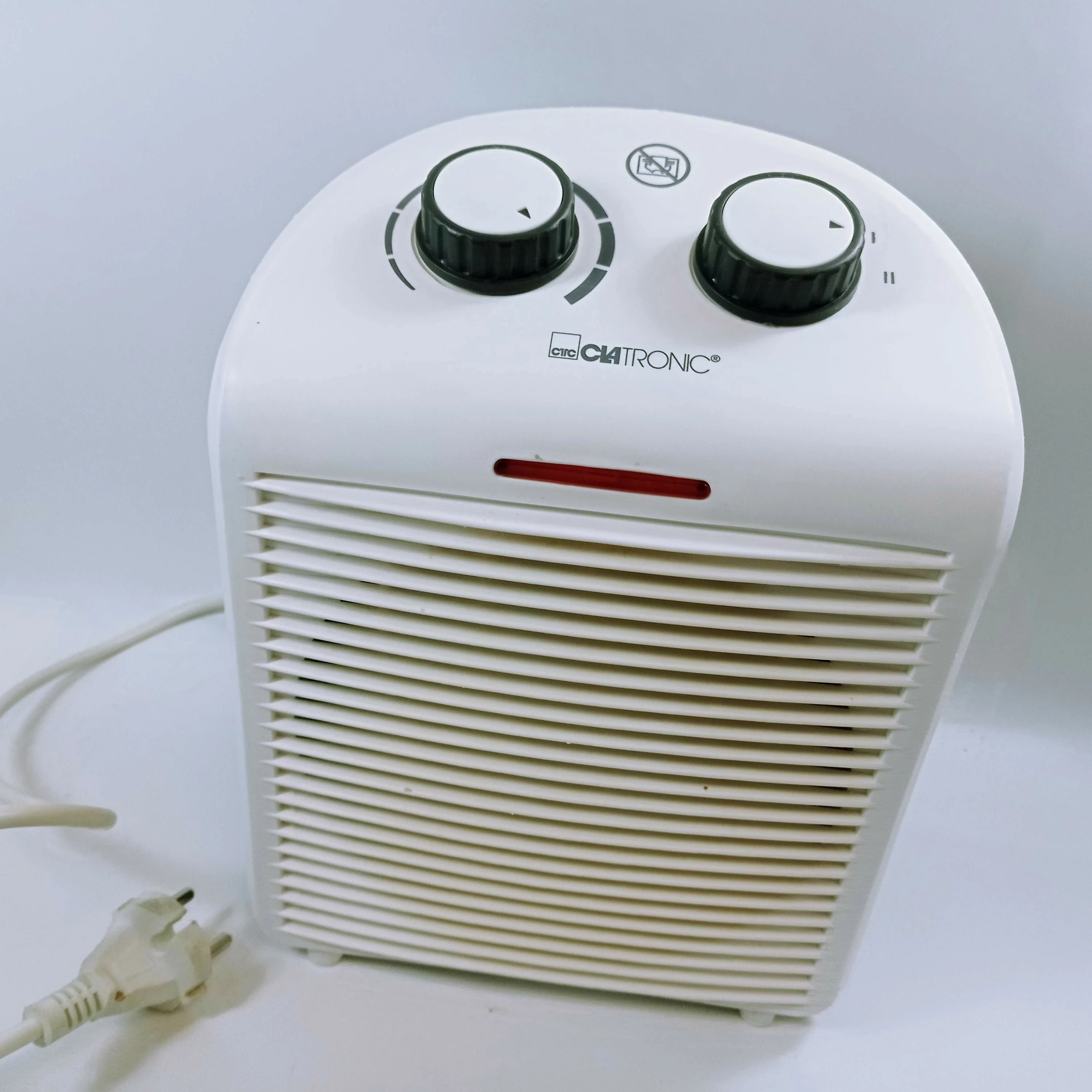 termowentylator-clatronic-at-sprawdz-wyszynskiego-24-tczew