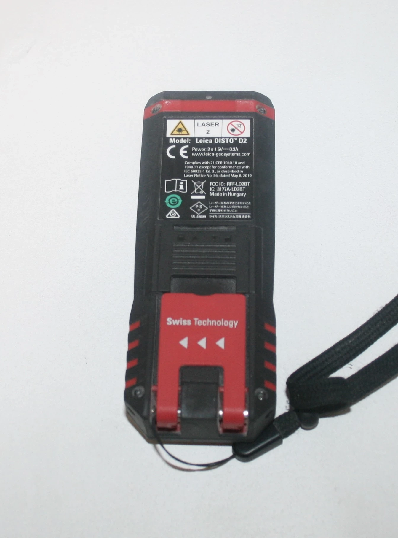 dalmierz-leica-disto-d2-maksymalny-zasieg-204901-222081