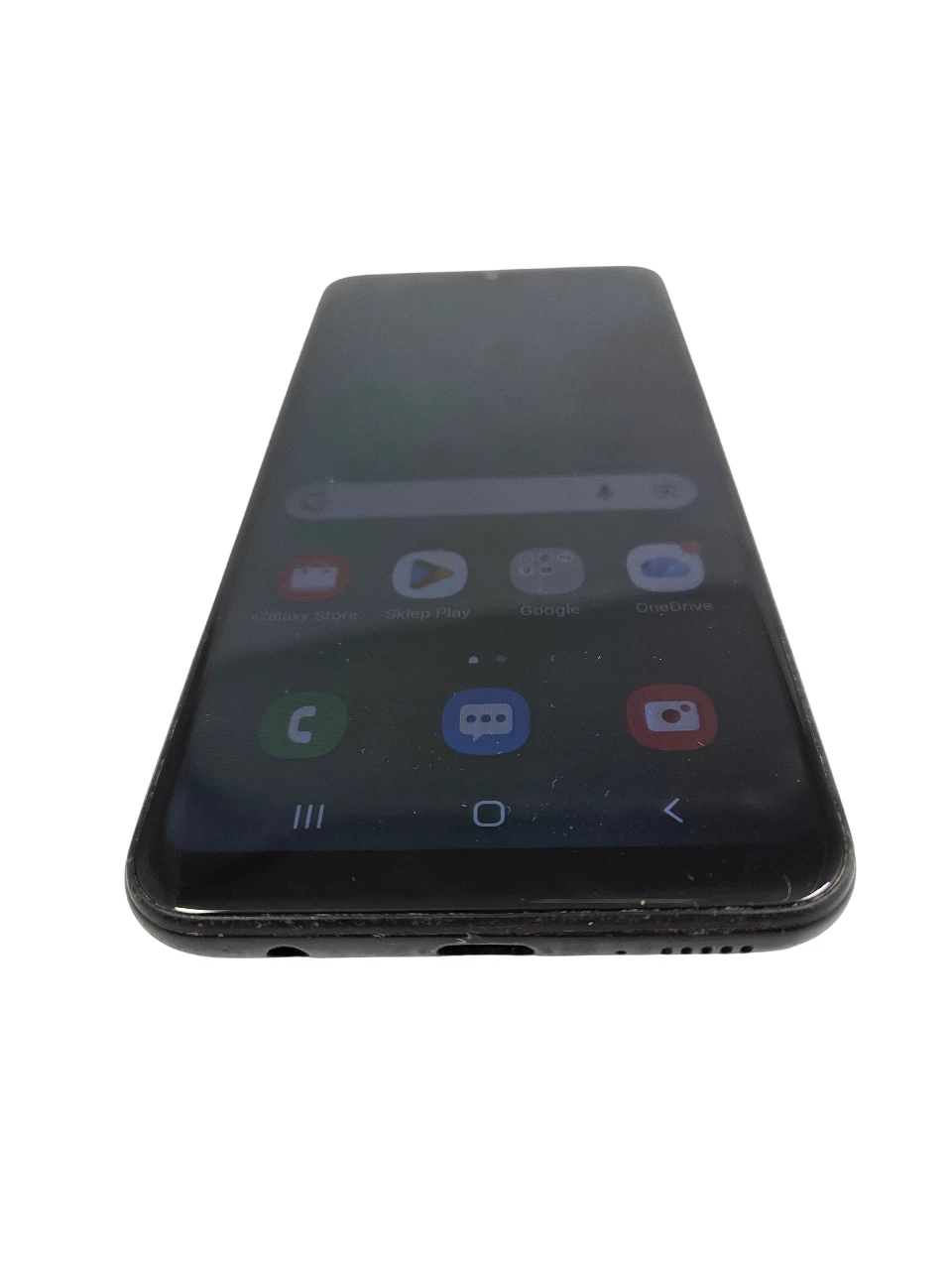 telefon-samsung-galaxy-a20e-332gb-przekatna-ekranu-58