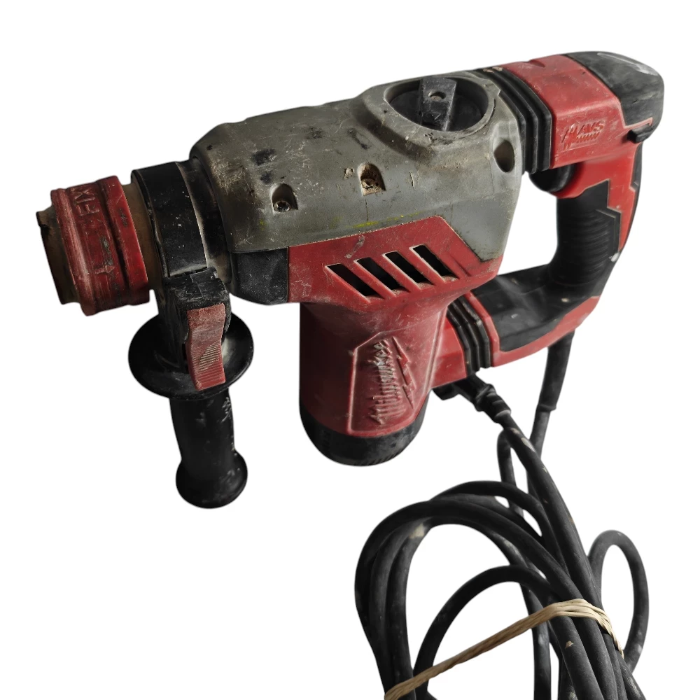 mlotowiertarka-milwaukee-plh-28-xe-typ-uchwytu-128474-1