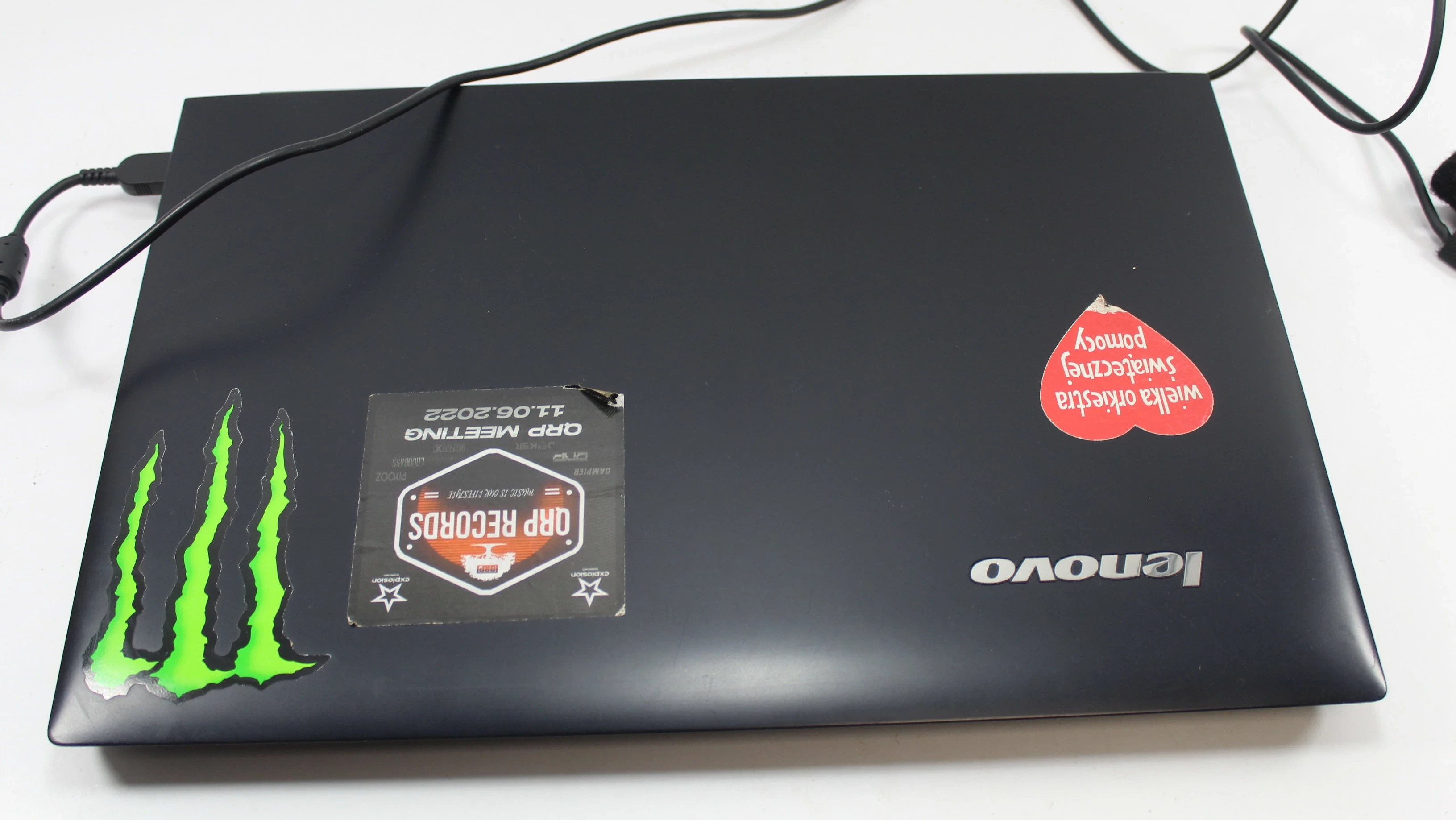 laptop-lenovo-b50-80-126gb-w10-i3-5005-12gb-ram-tylko-na-ladowarce-liczba-rdzeni-procesora-4329-2