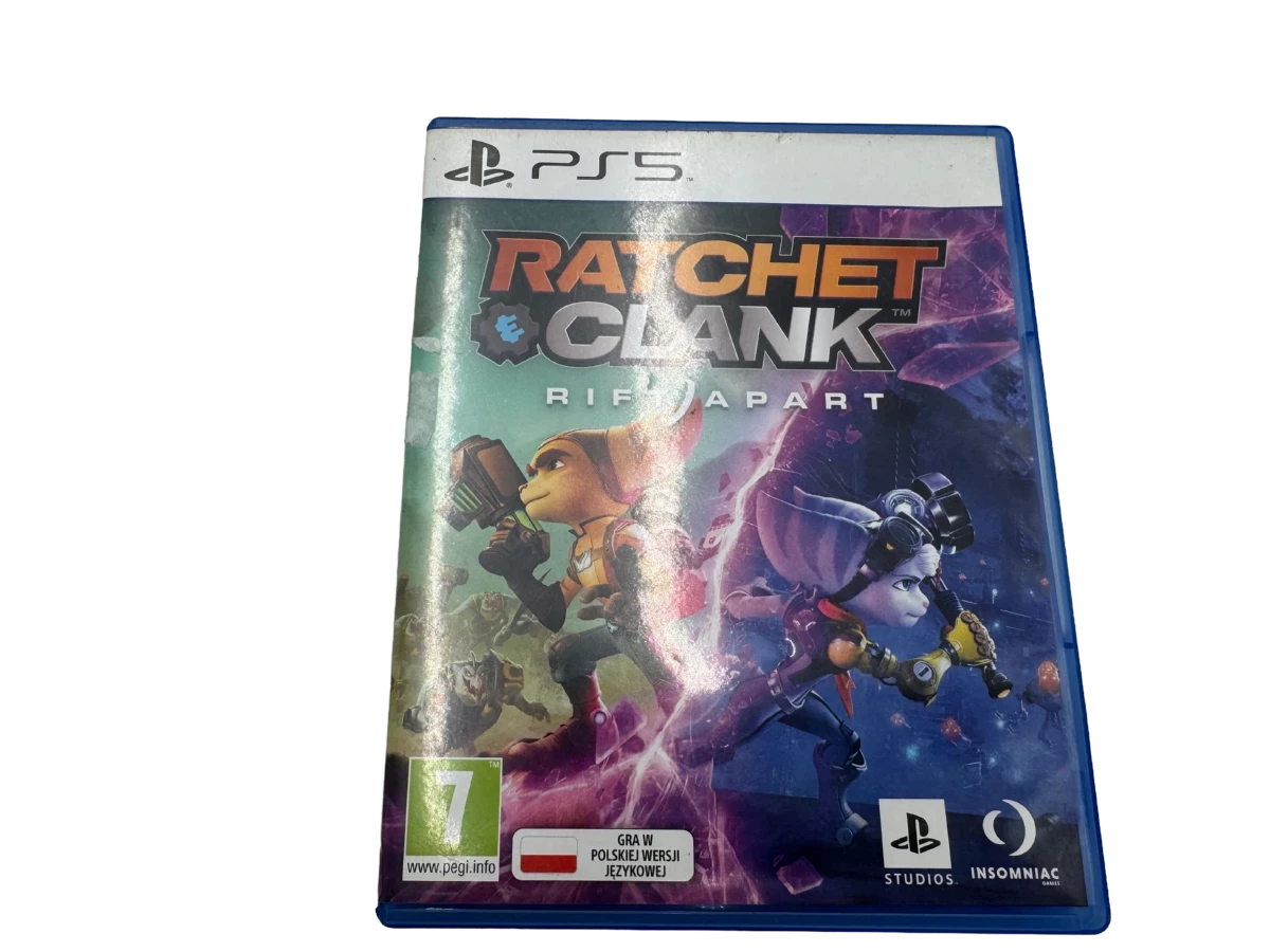 gra-ps5-ratchet-clank-rift-apart-plac-krakowski-3-zabrze-sj