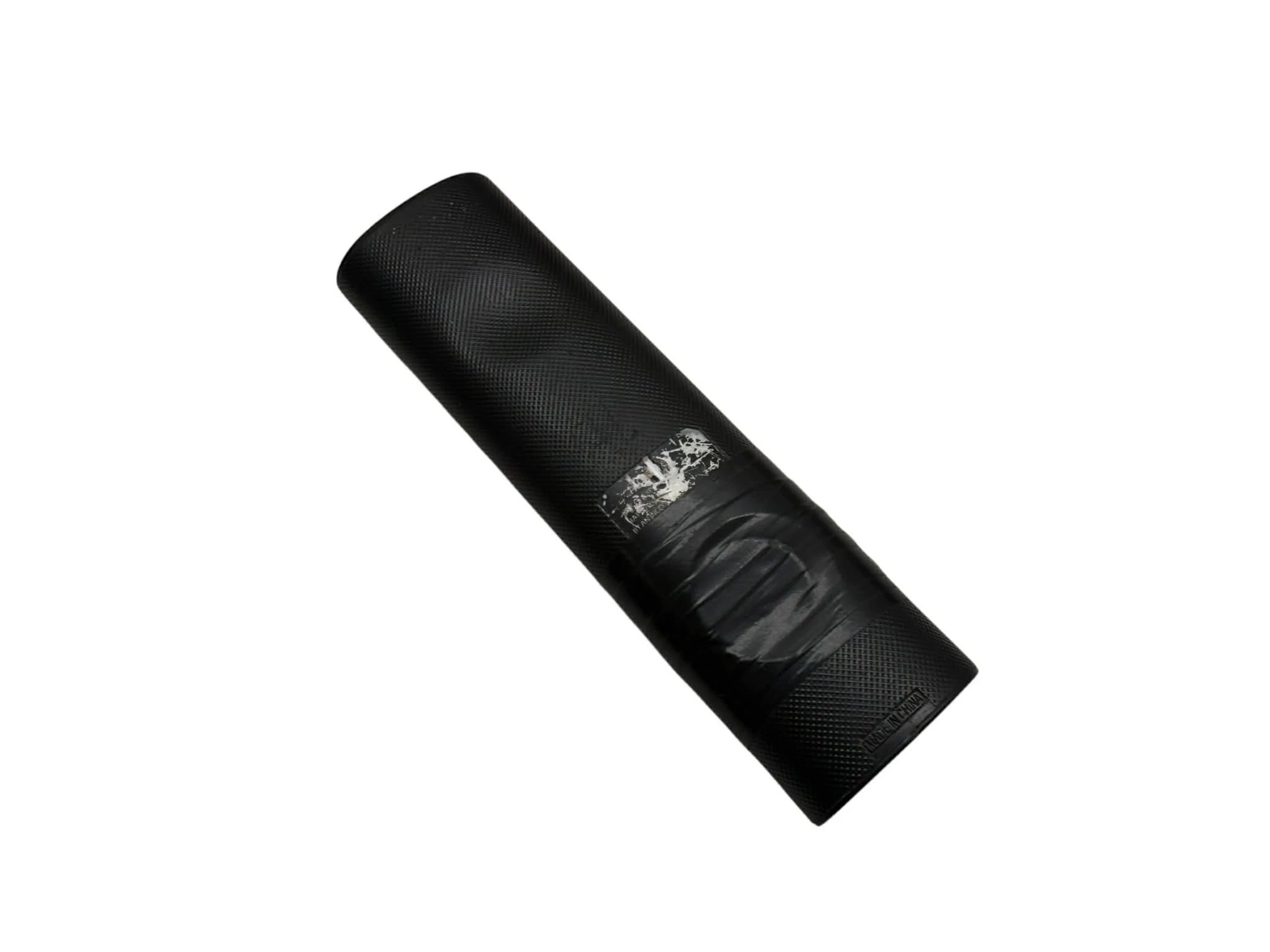 soundbar-samsung-hw-k360-130w-21-system-dzwieku-208026-235142