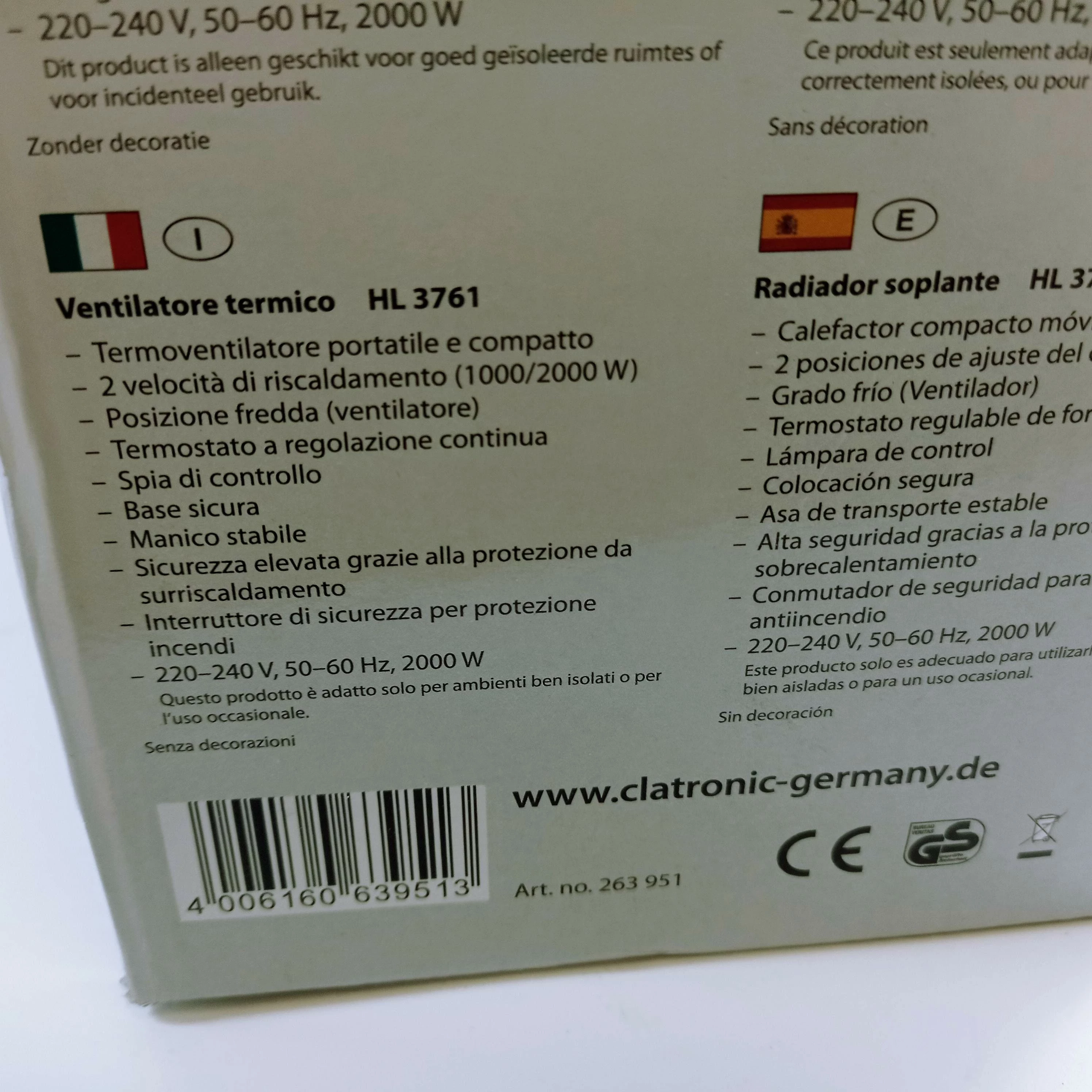 termowentylator-clatronic-at-sprawdz-stan-11323-2