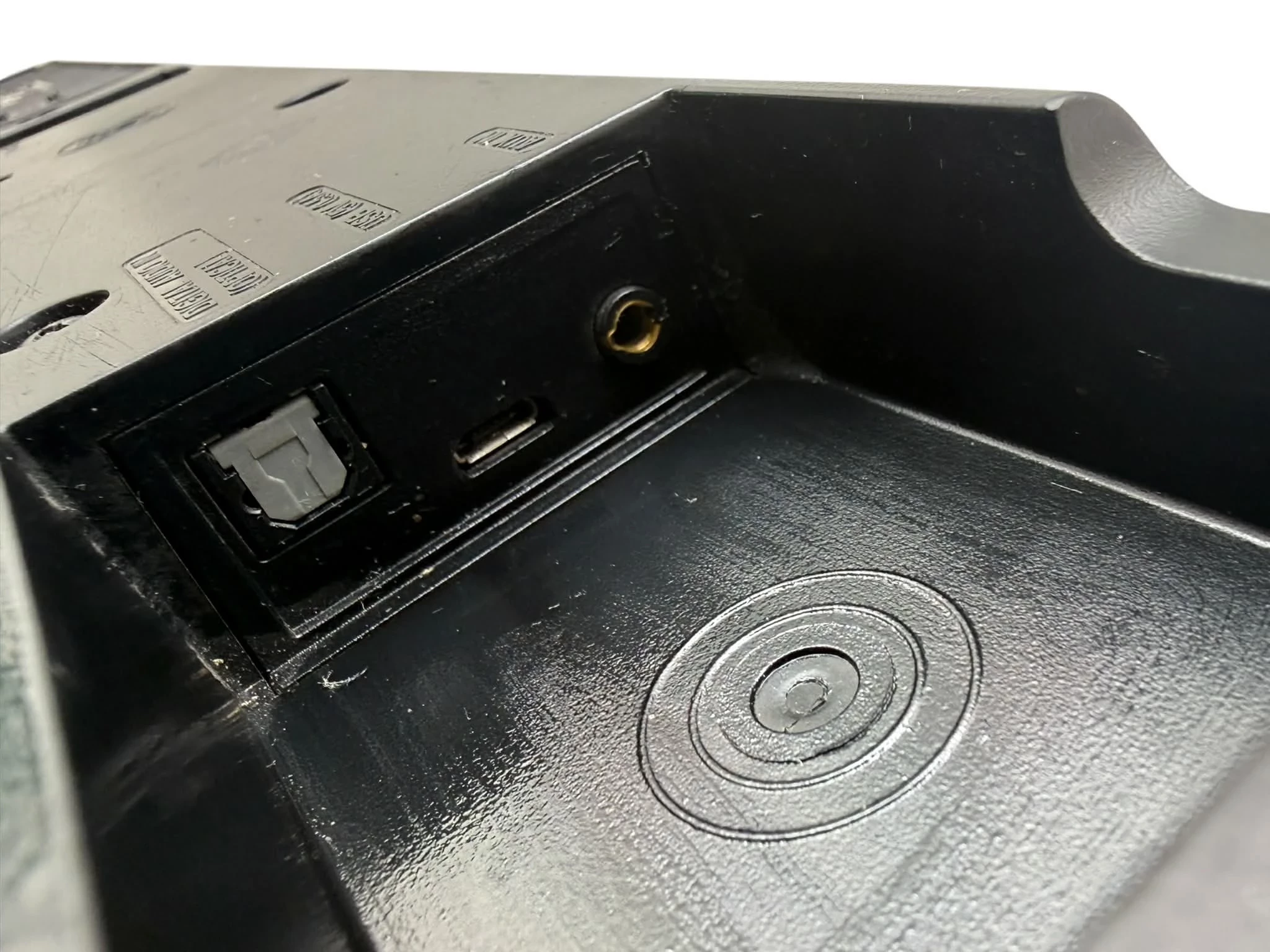 soundbar-samsung-hw-k360-130w-21-stan-11323-2