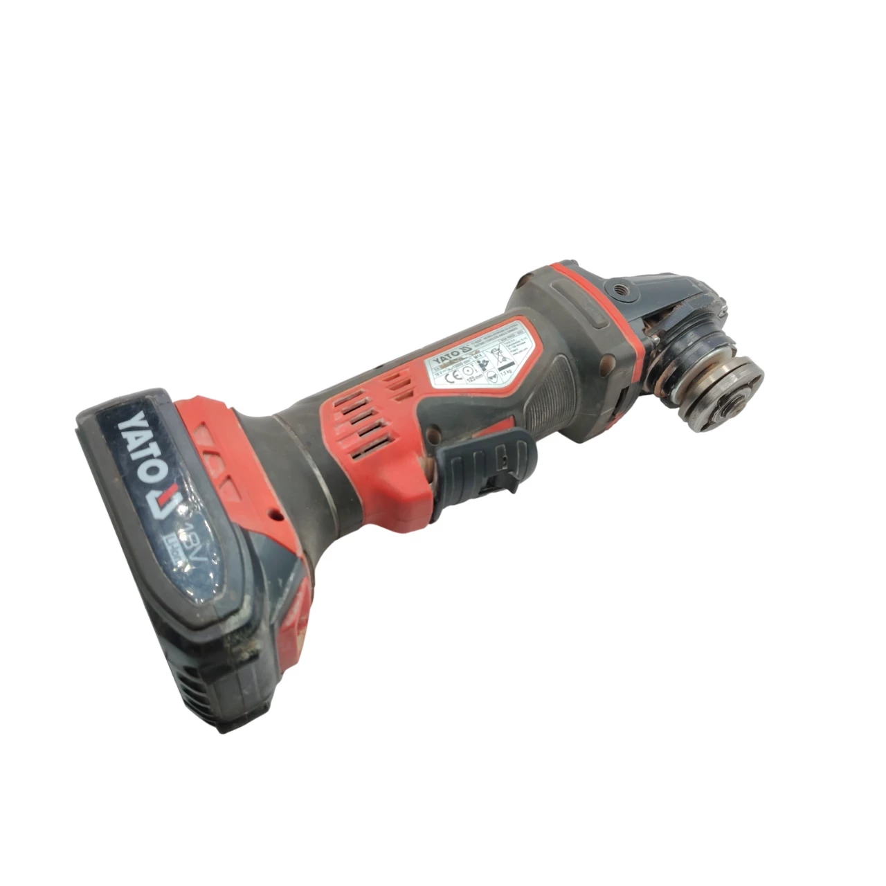 szlifierka-yato-yt-82827-ean-gtin-5906083025228