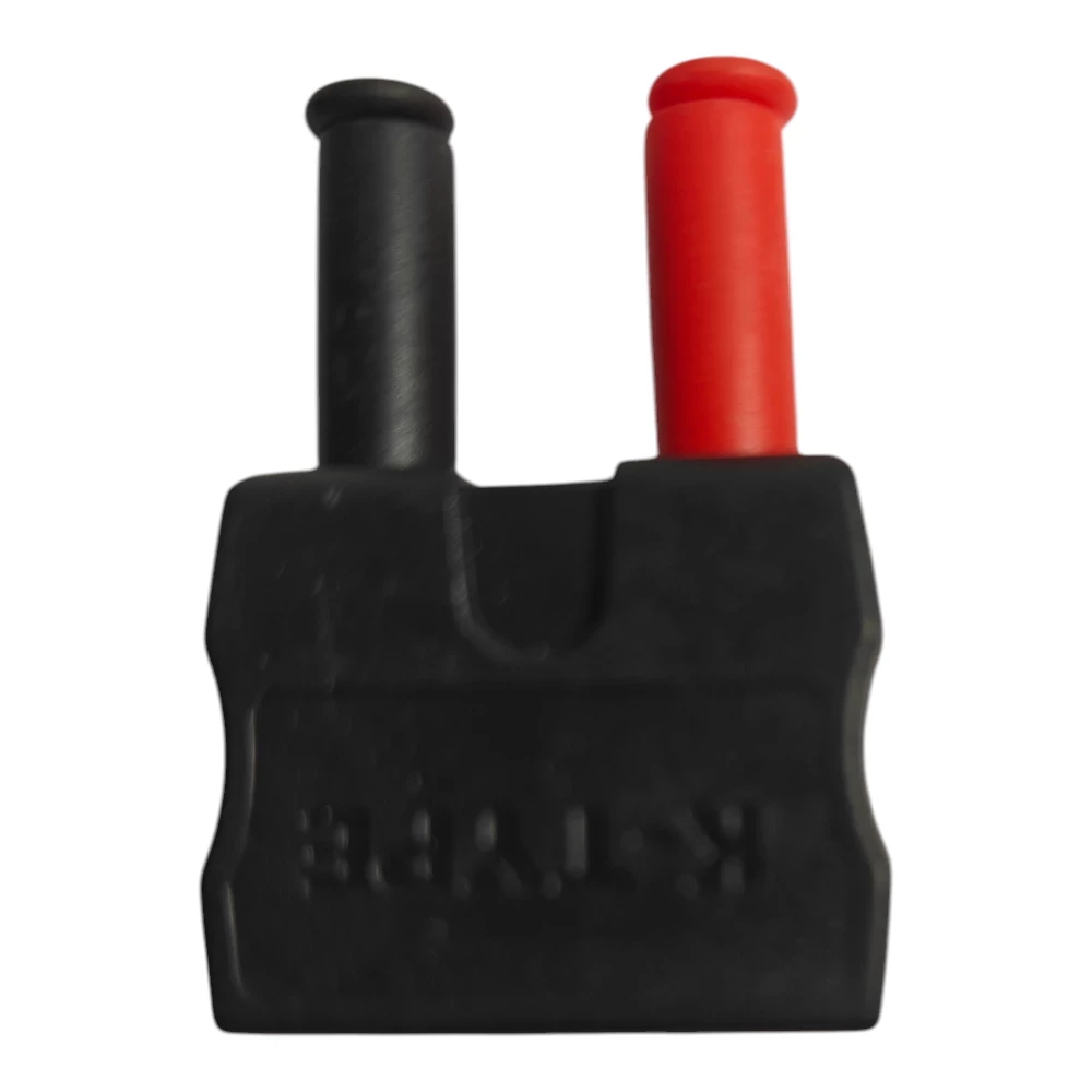 multimetr-sonel-cmp-401-typ-236682-403346