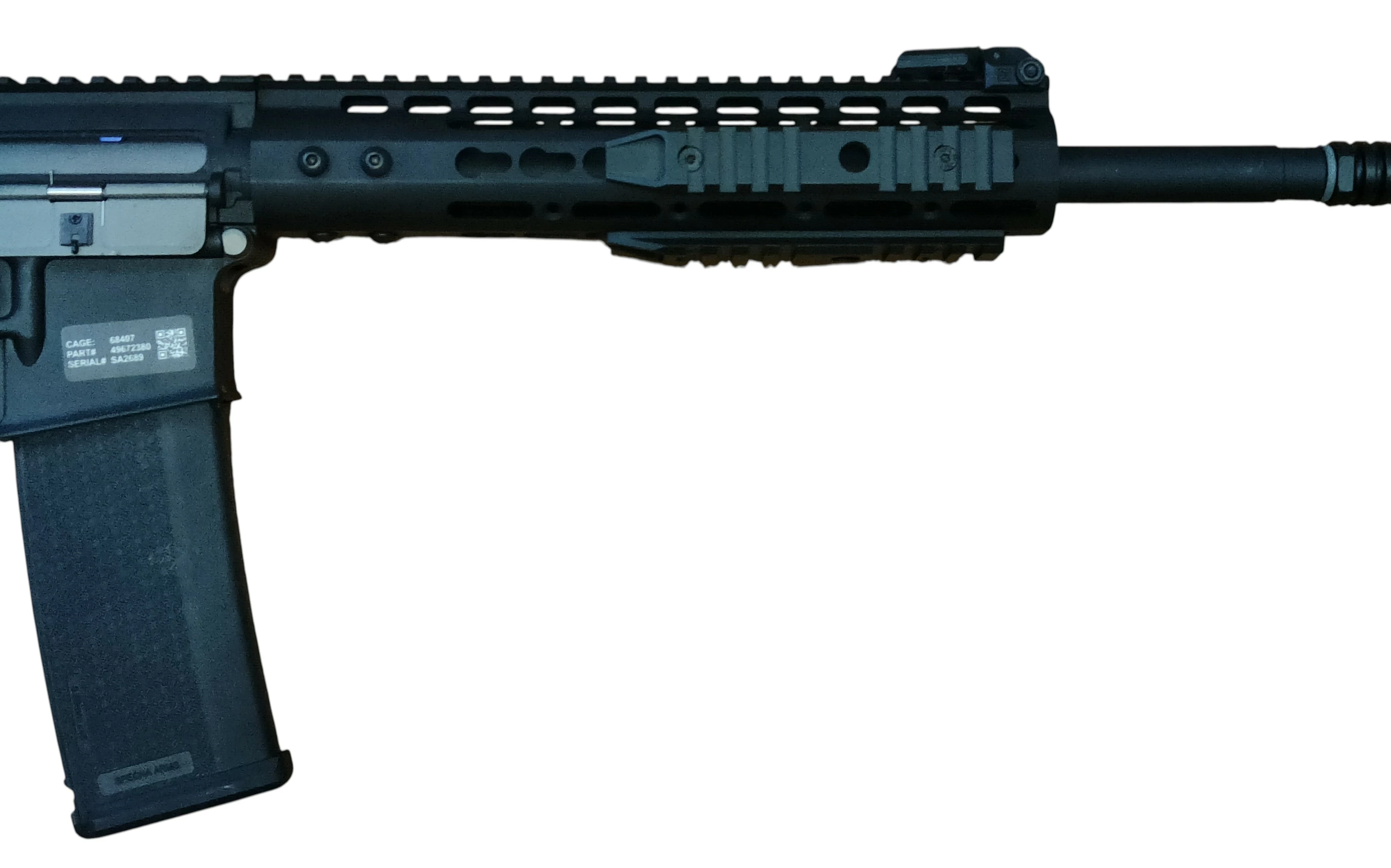 karabin-specna-arms-sa-c09-carbine-replica-zawiera-baterie-250685-2006716