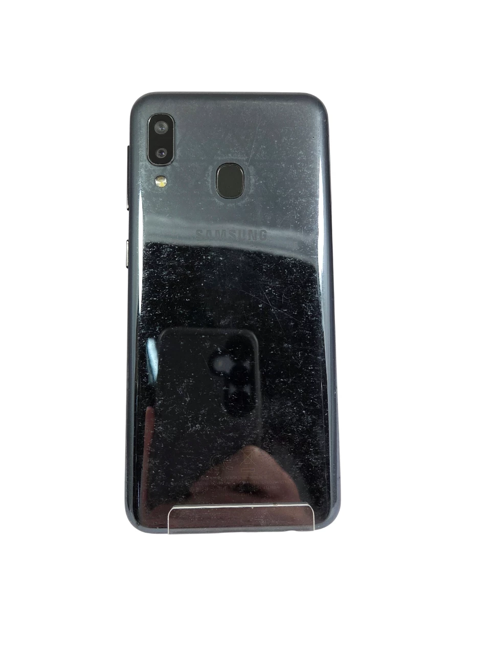 telefon-samsung-galaxy-a20e-332gb-stan-11323-2