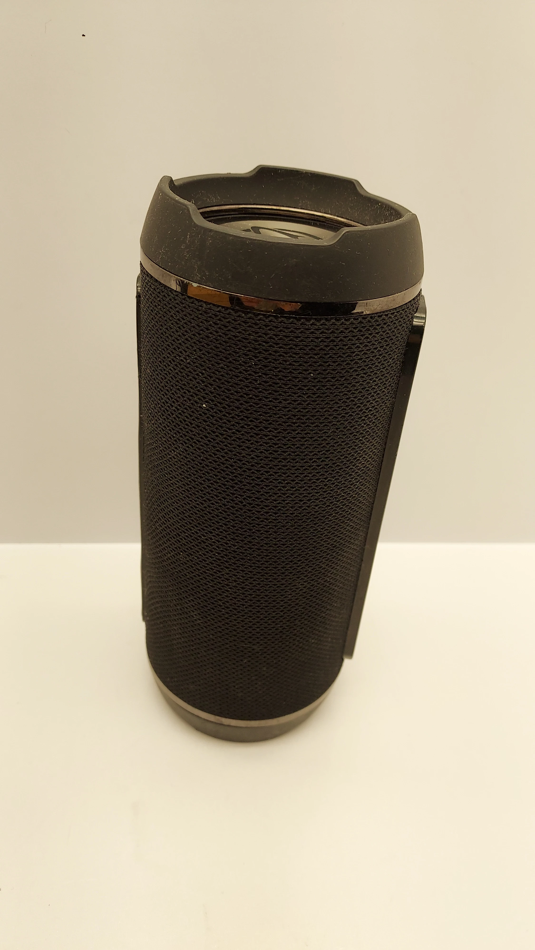 glosnik-bluetooth-tg-tg117-moc-1000