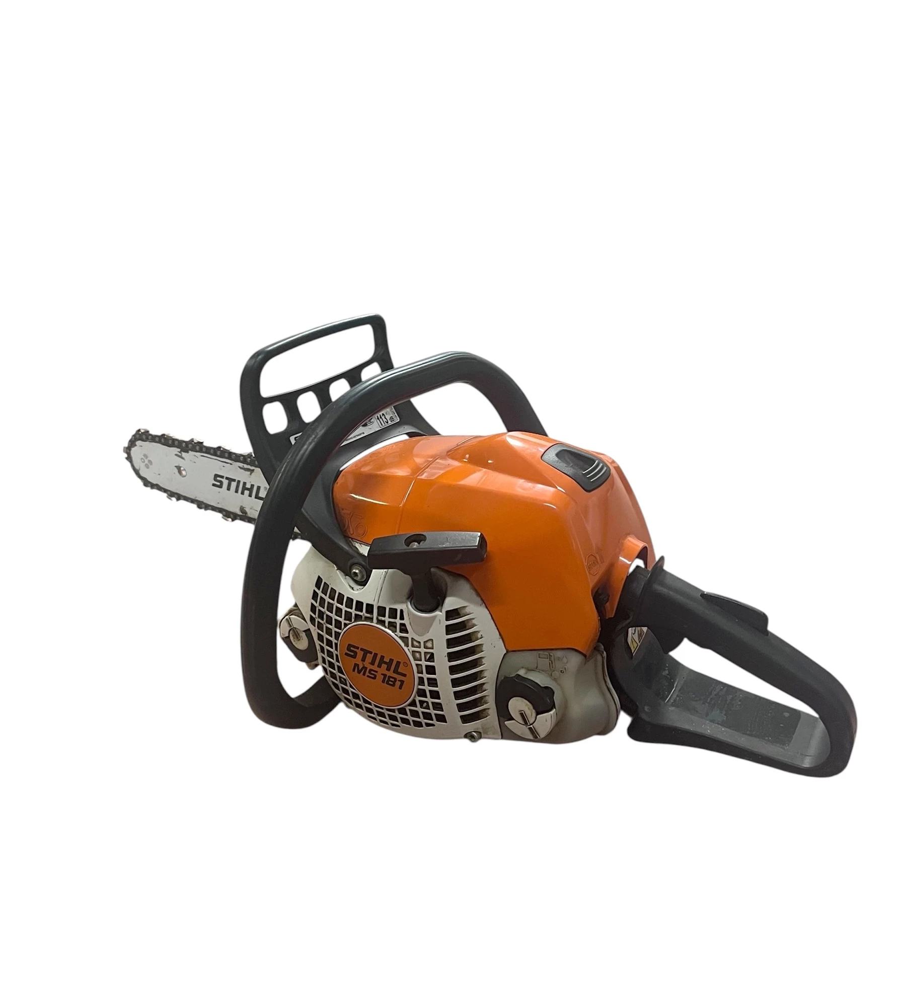 pila-spalinowa-stihl-ms-181-c-kod-producenta-ms-181c