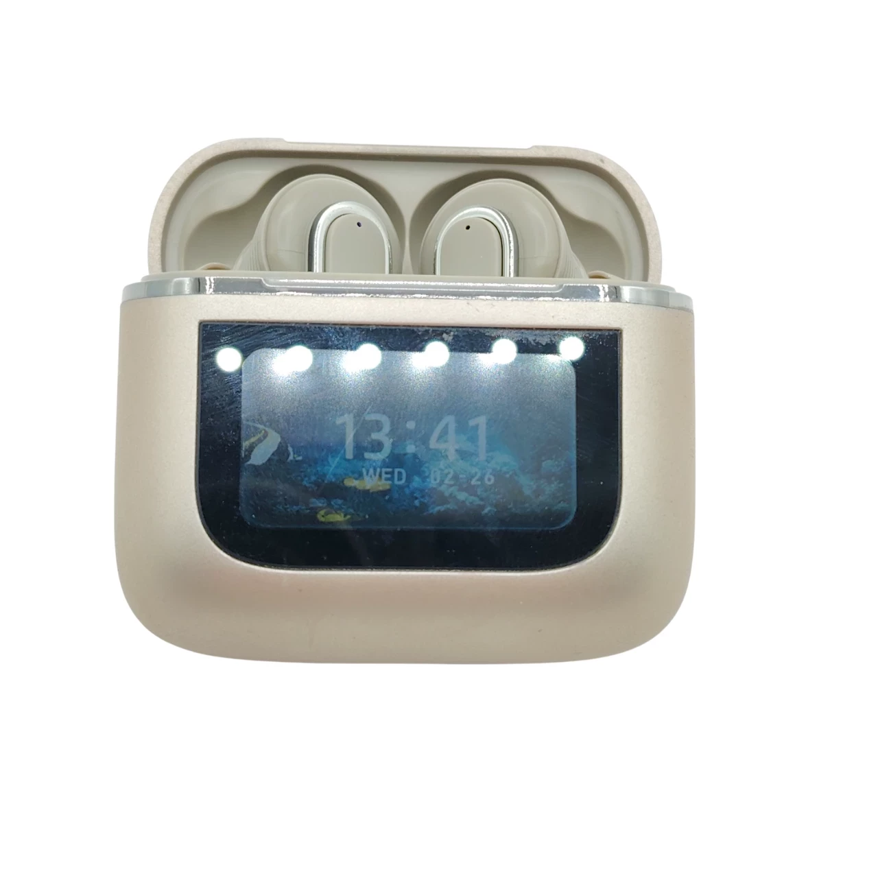 sluchawki-tws-400-kosciuszki-45-starogard-gdanski