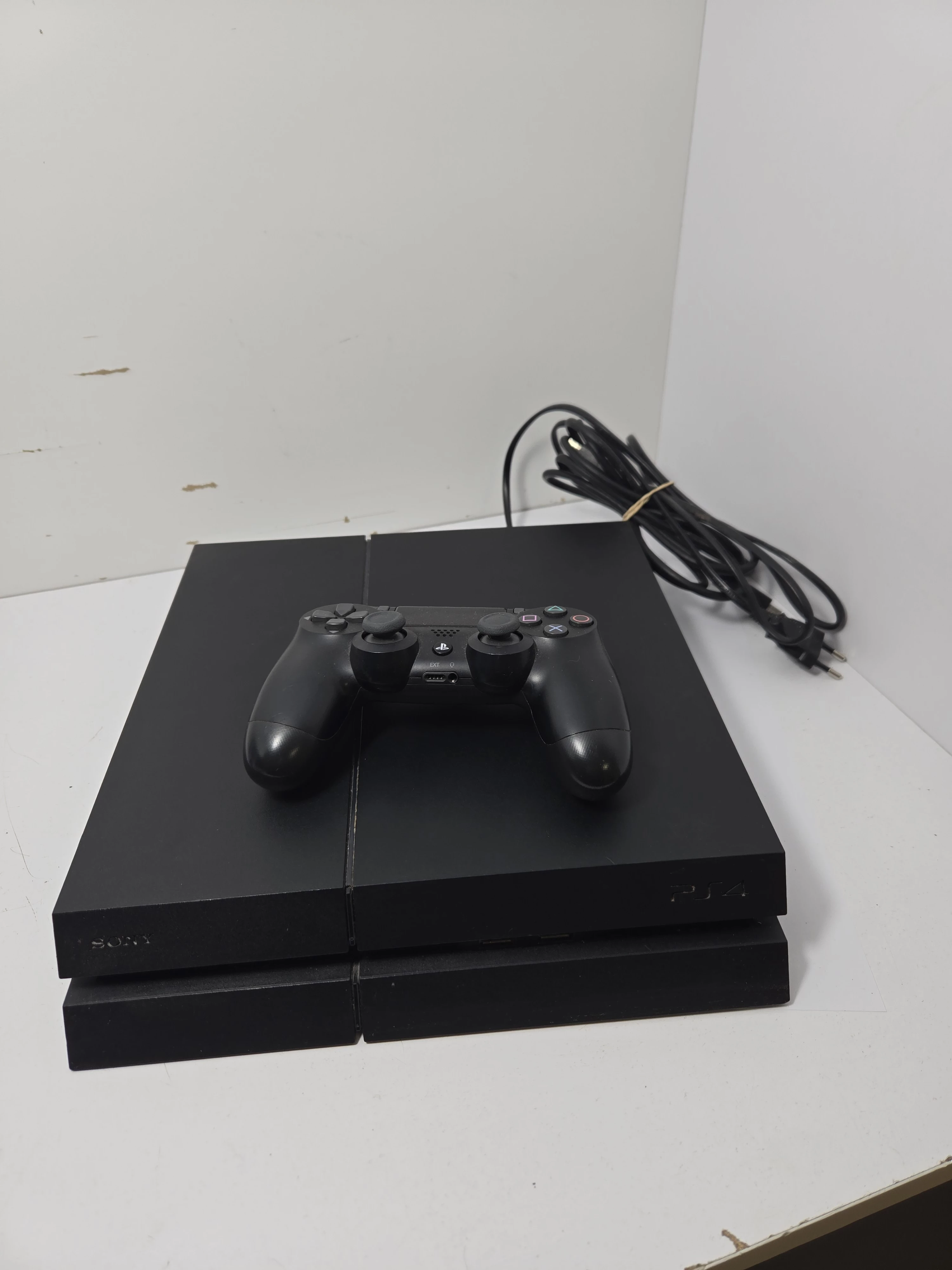 konsola-ps-4-500-gb-pad-mazurskie-przedmiescie-10-biskupiec