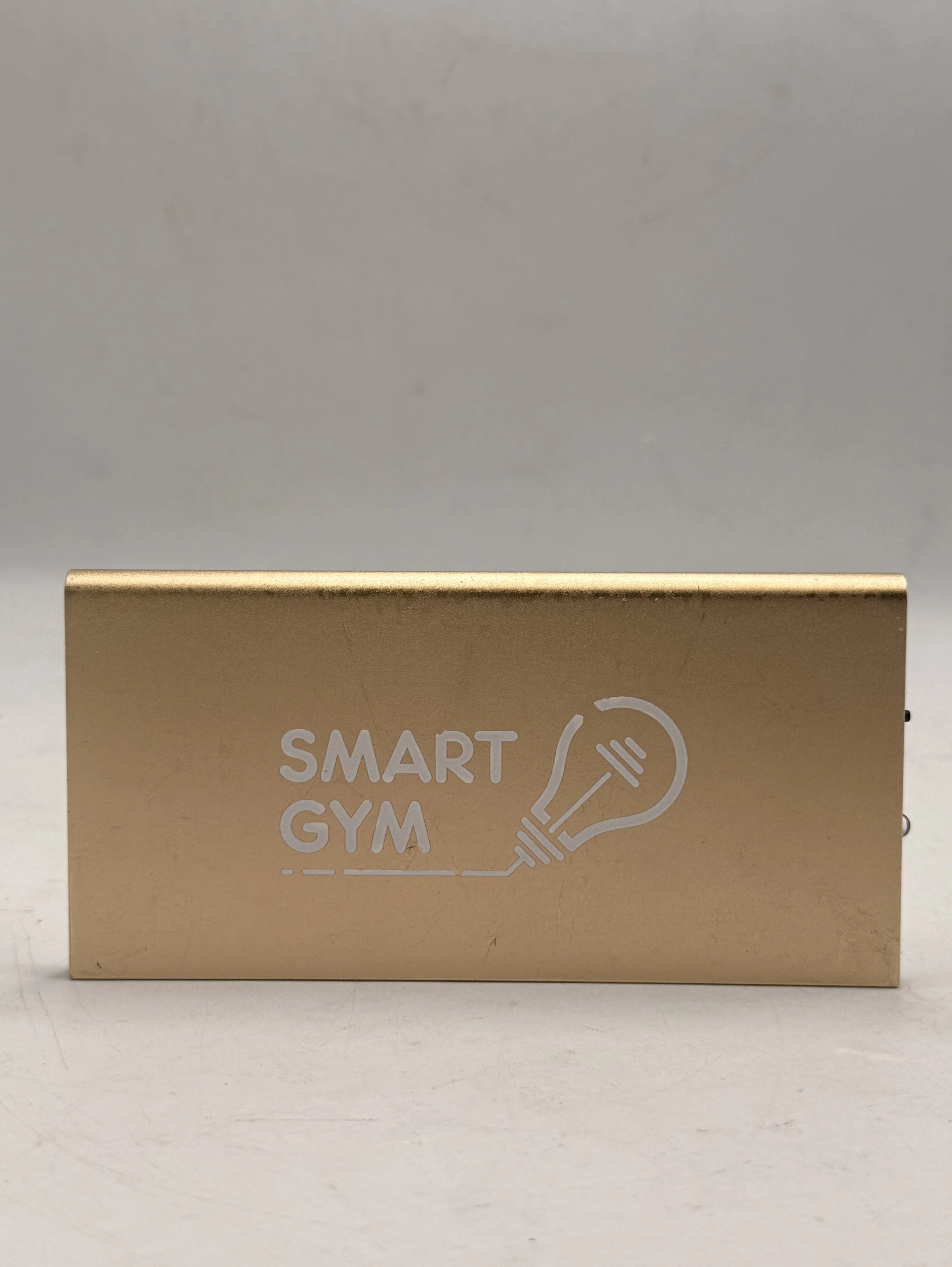 powerbank-20000mah-zloty-pilsudskiego-80-bytom-sj