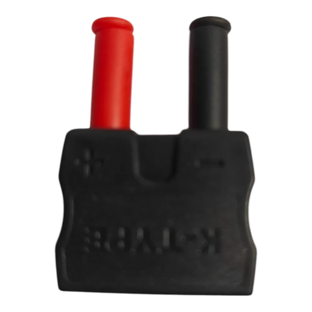 multimetr-sonel-cmp-401-model-cmp-401